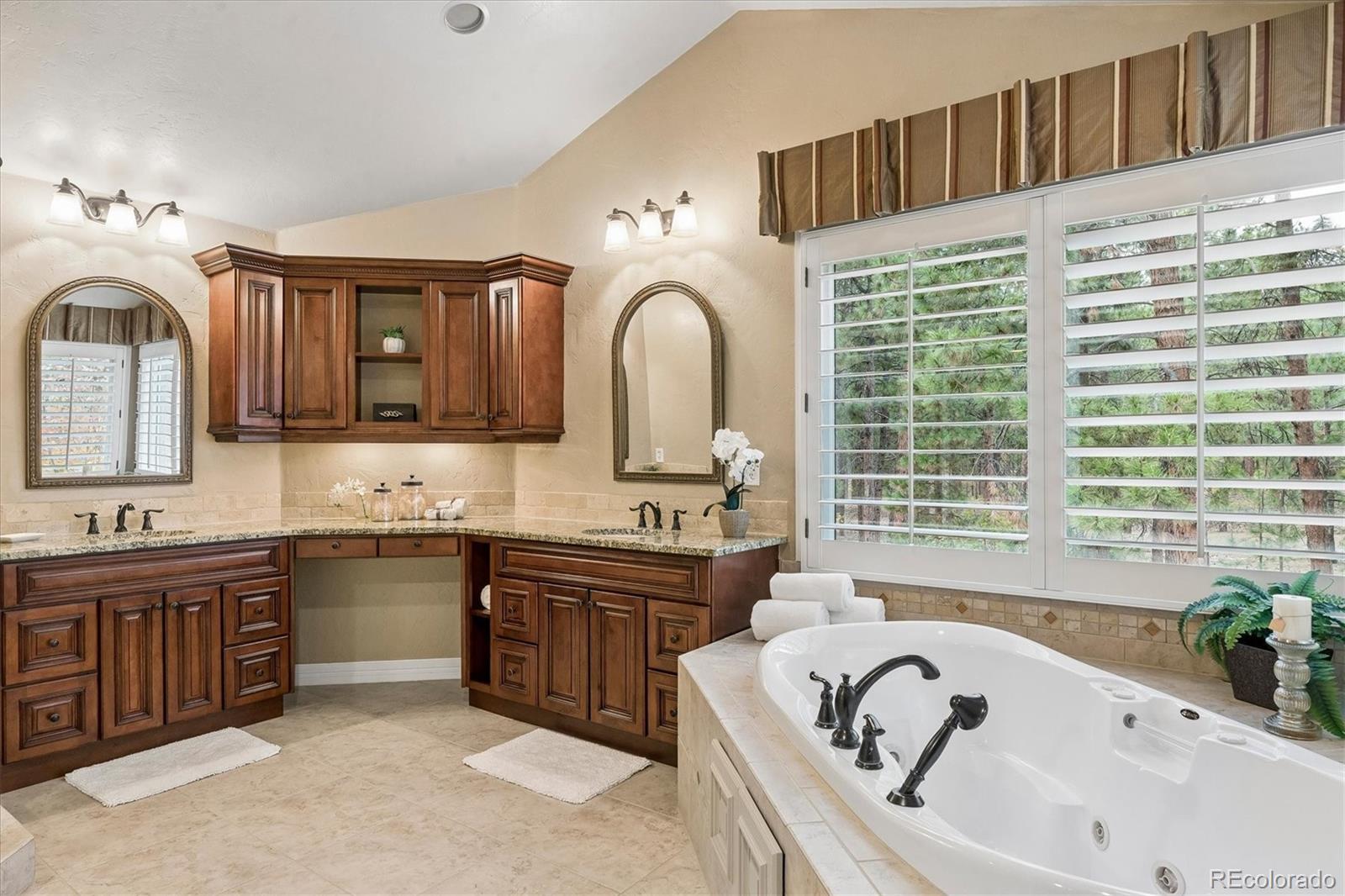 MLS Image #36 for 10281  fawn circle,franktown, Colorado