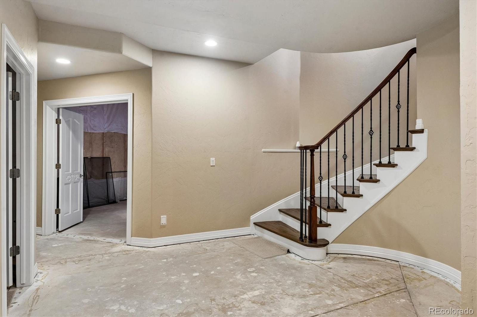 MLS Image #37 for 10281  fawn circle,franktown, Colorado