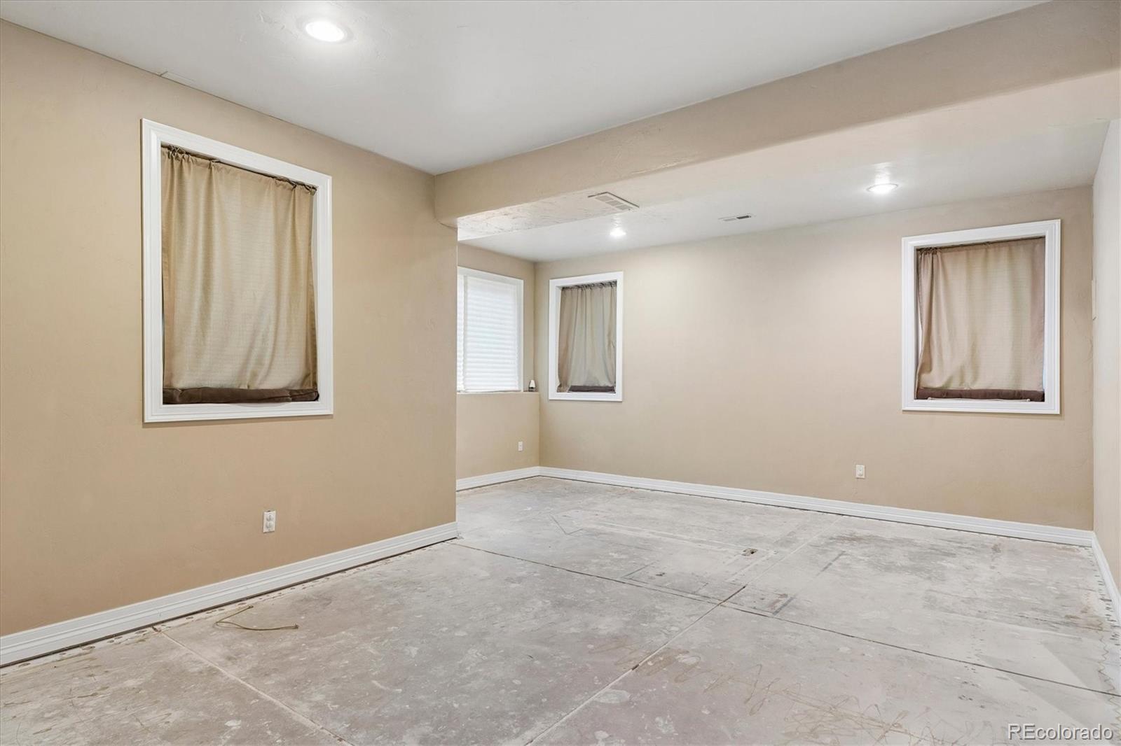 MLS Image #38 for 10281  fawn circle,franktown, Colorado