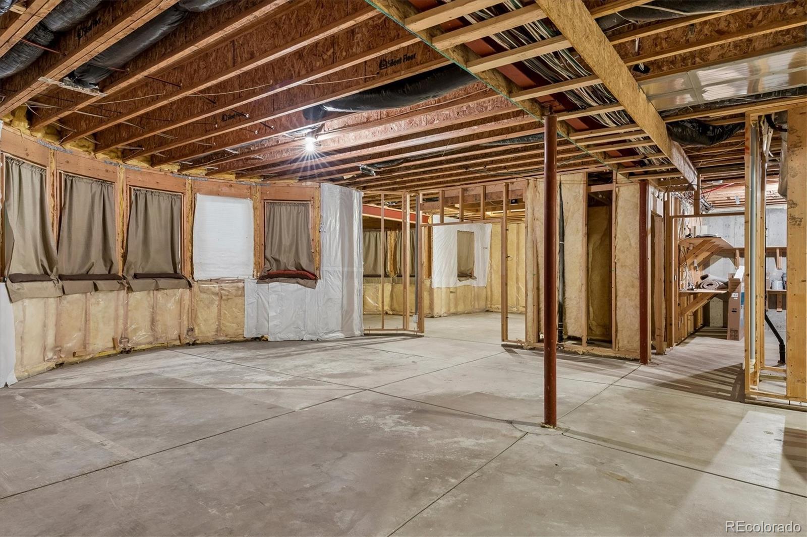 MLS Image #39 for 10281  fawn circle,franktown, Colorado