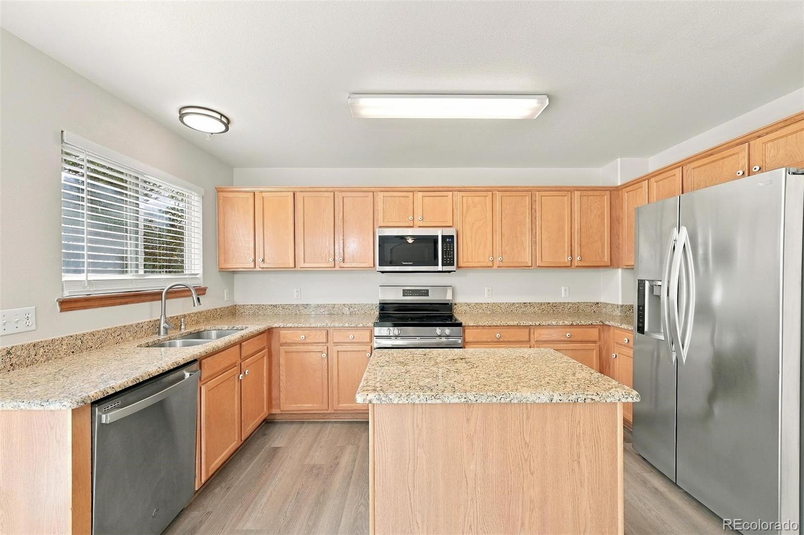 MLS Image #1 for 1062  timbervale trail,highlands ranch, Colorado