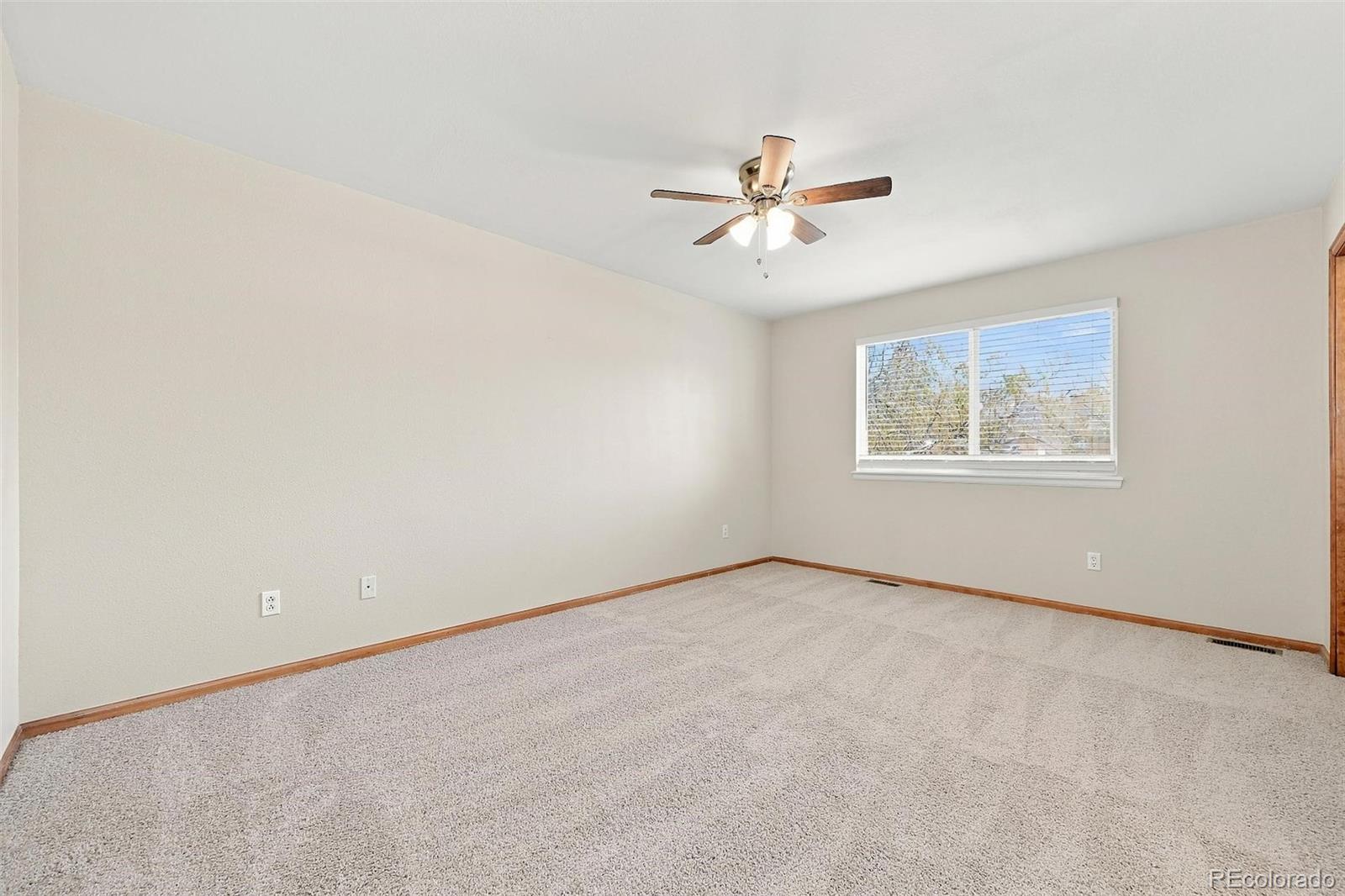 MLS Image #10 for 1062  timbervale trail,highlands ranch, Colorado