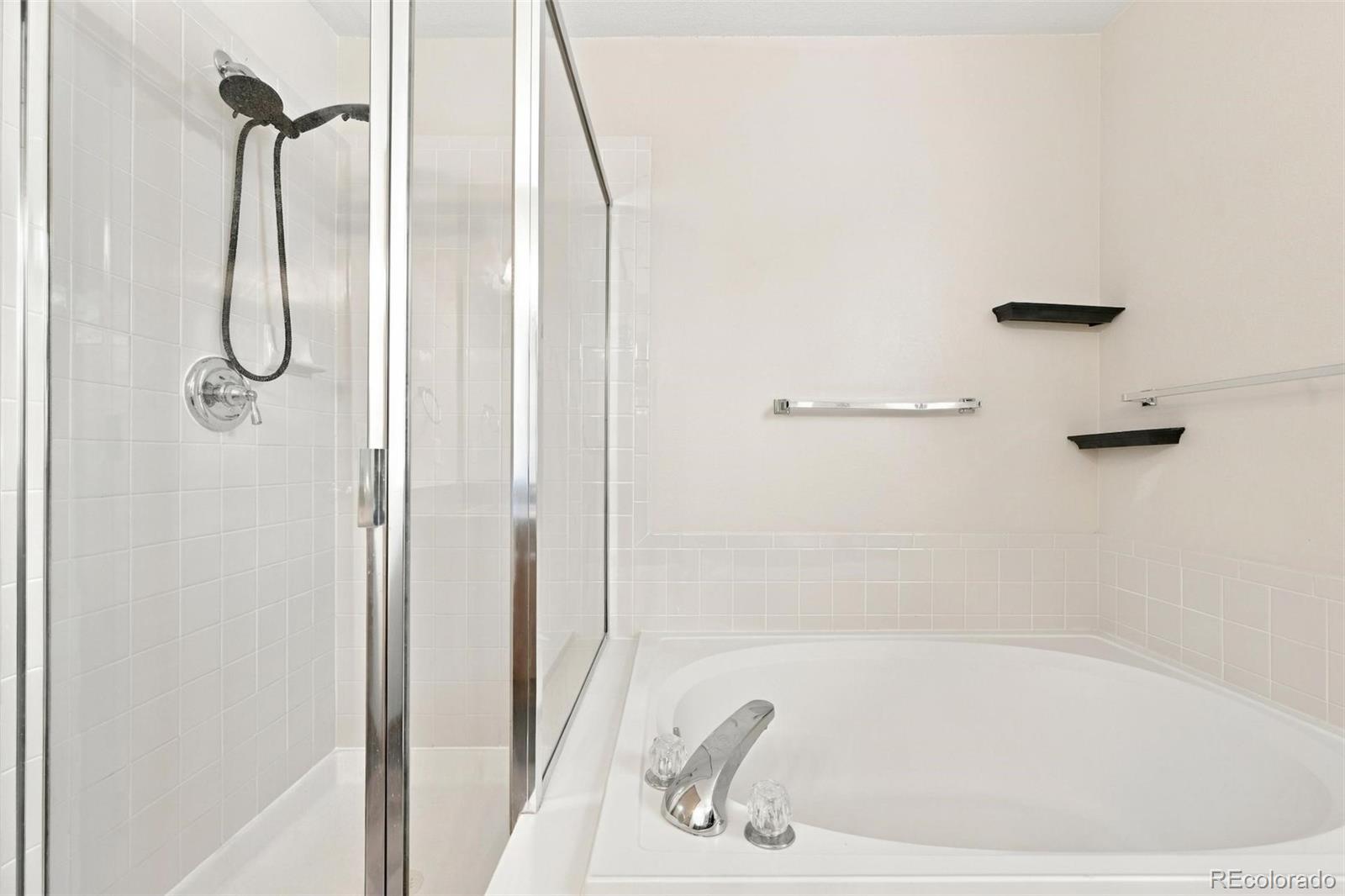 MLS Image #11 for 1062  timbervale trail,highlands ranch, Colorado