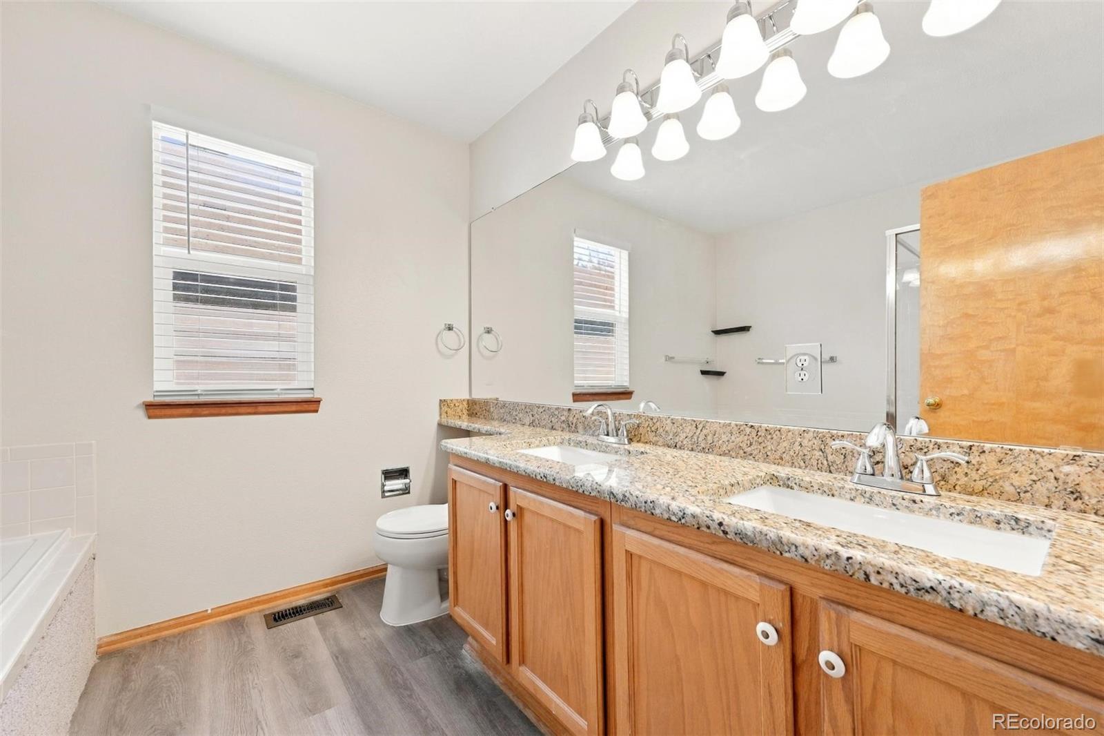MLS Image #12 for 1062  timbervale trail,highlands ranch, Colorado