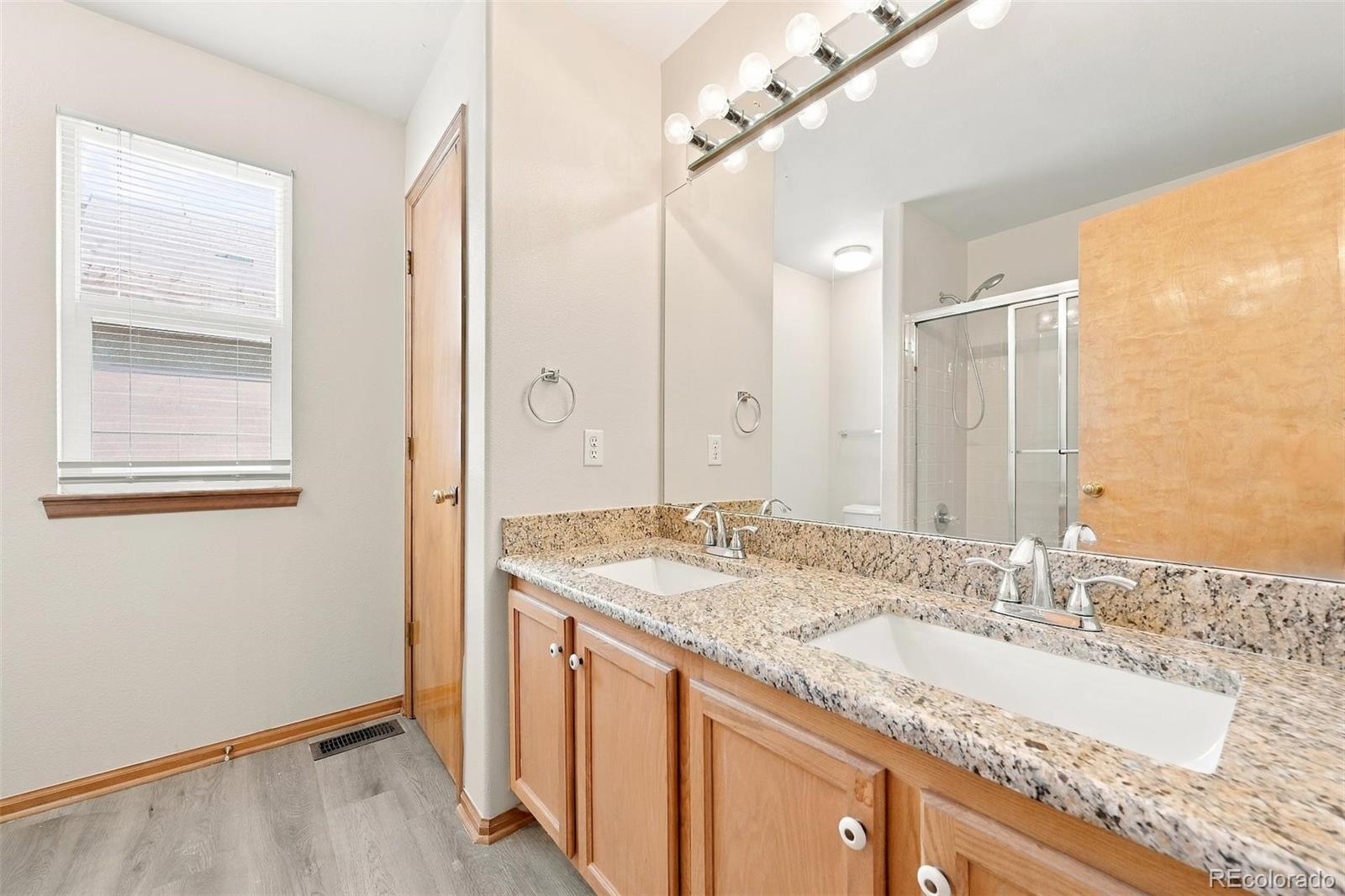 MLS Image #13 for 1062  timbervale trail,highlands ranch, Colorado