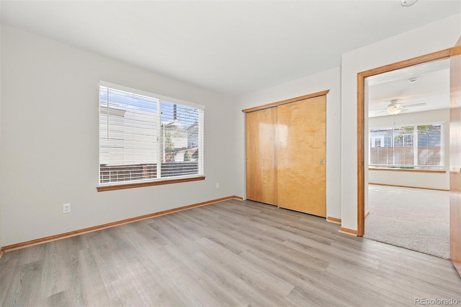 MLS Image #14 for 1062  timbervale trail,highlands ranch, Colorado