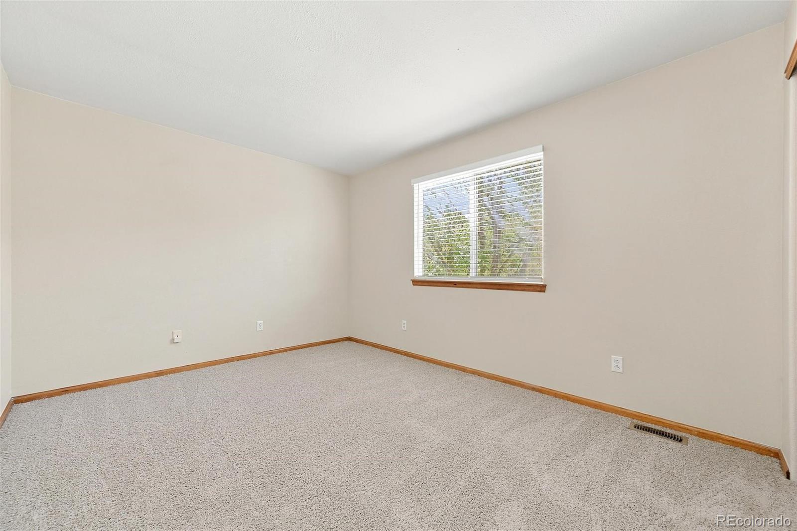 MLS Image #15 for 1062  timbervale trail,highlands ranch, Colorado