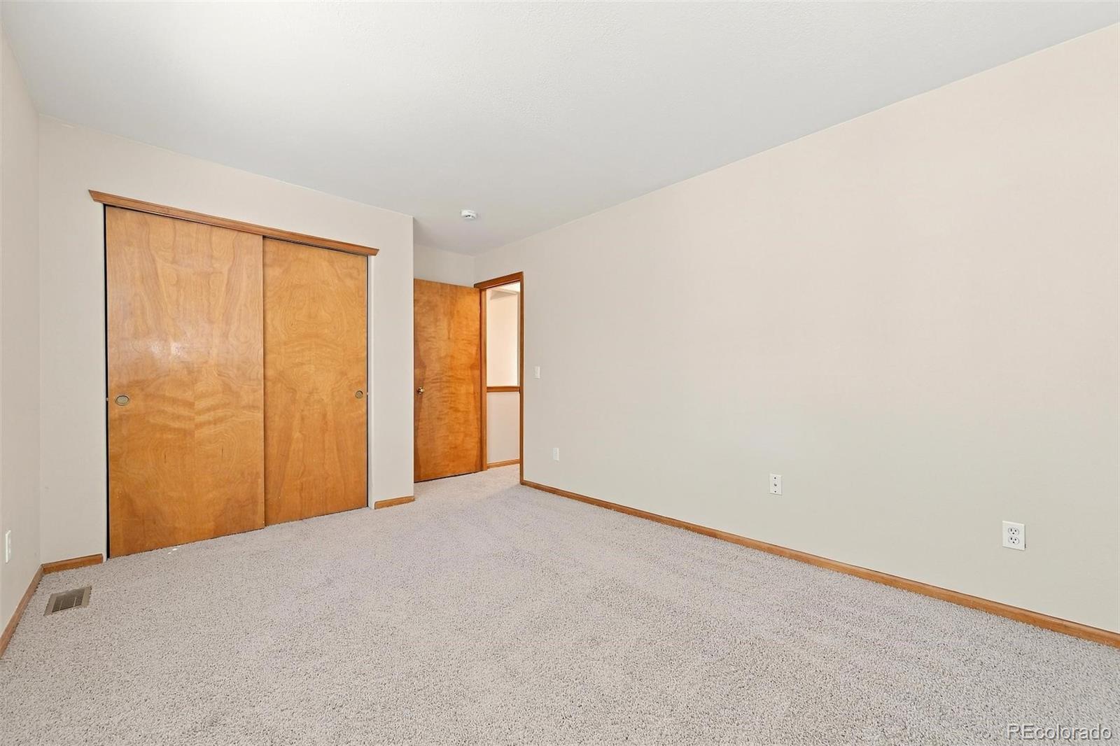 MLS Image #16 for 1062  timbervale trail,highlands ranch, Colorado