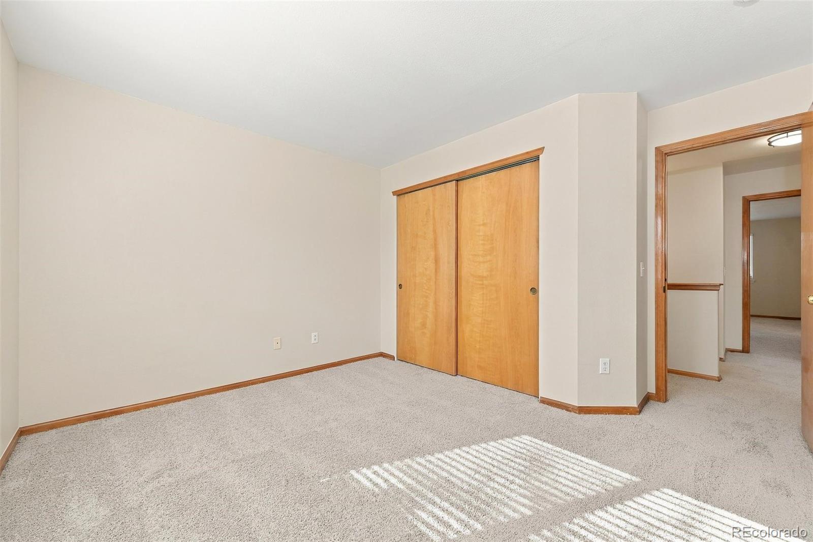 MLS Image #17 for 1062  timbervale trail,highlands ranch, Colorado