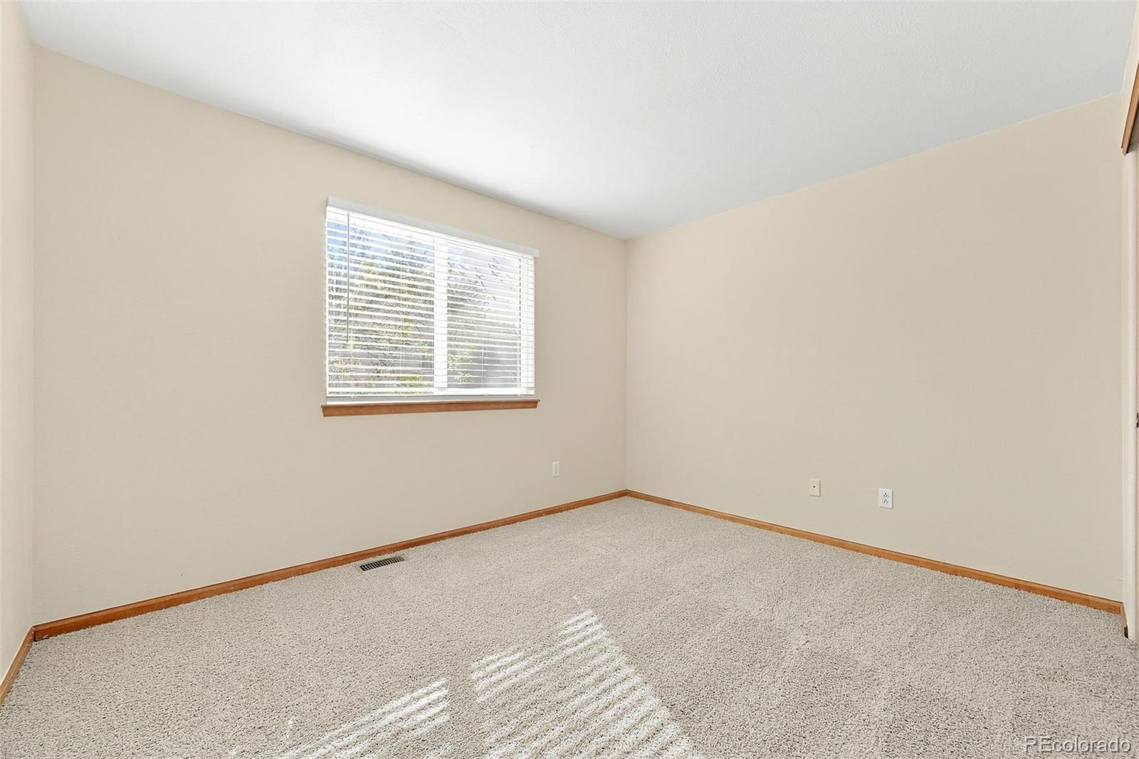 MLS Image #18 for 1062  timbervale trail,highlands ranch, Colorado