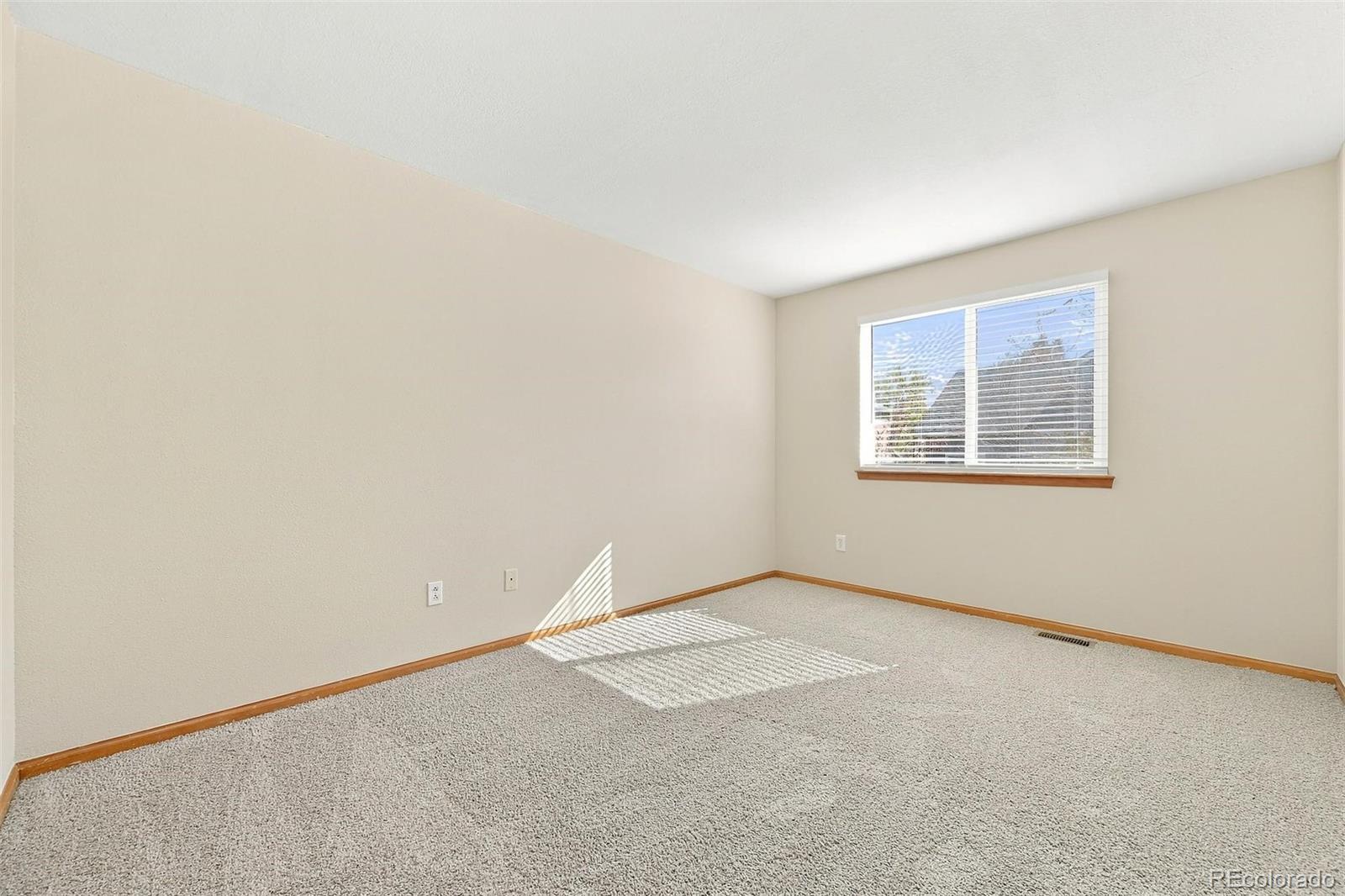 MLS Image #19 for 1062  timbervale trail,highlands ranch, Colorado