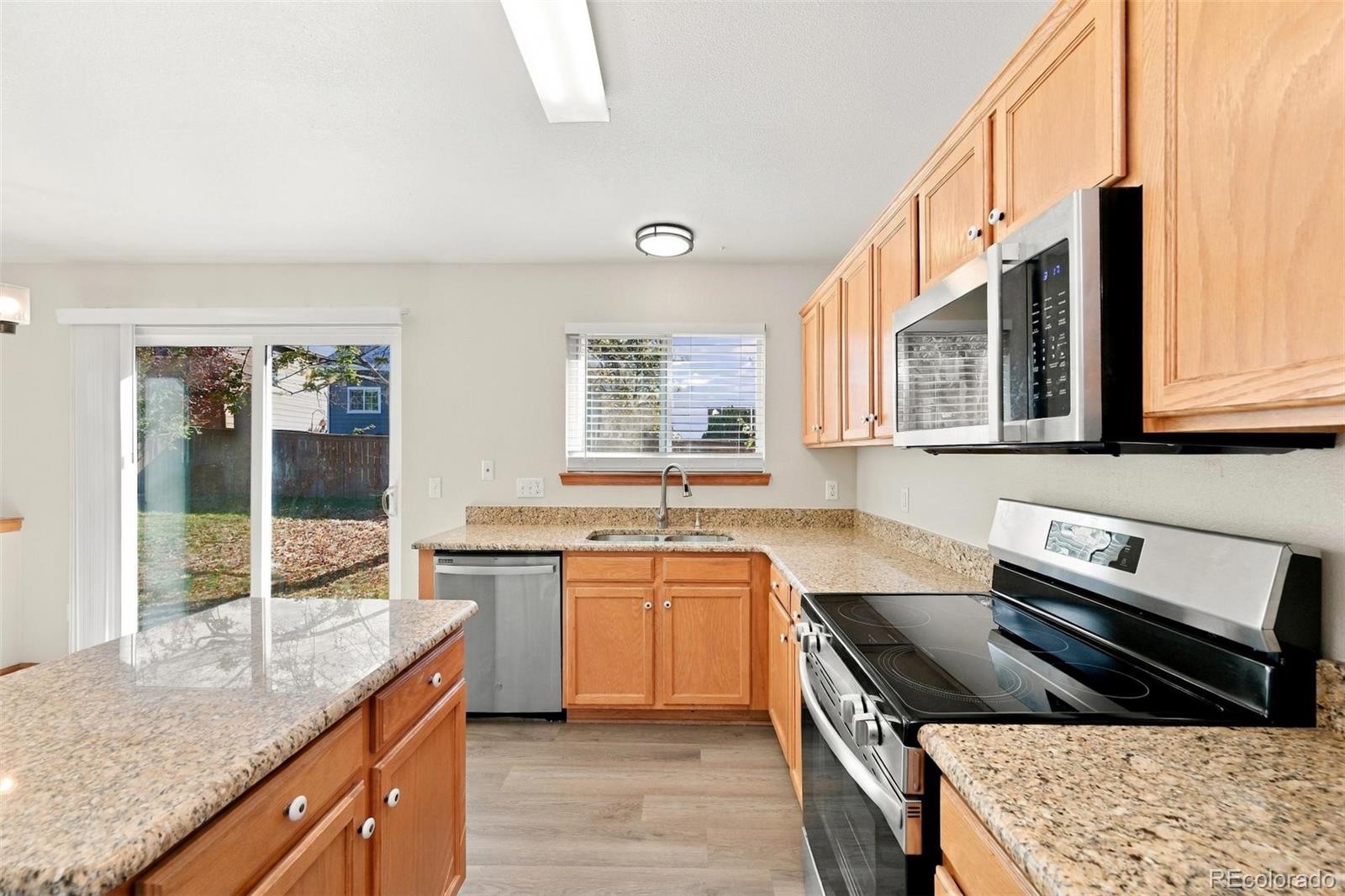 MLS Image #2 for 1062  timbervale trail,highlands ranch, Colorado
