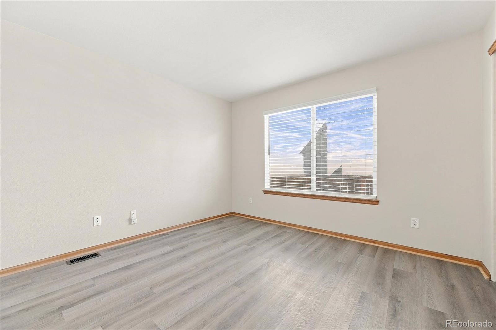 MLS Image #20 for 1062  timbervale trail,highlands ranch, Colorado
