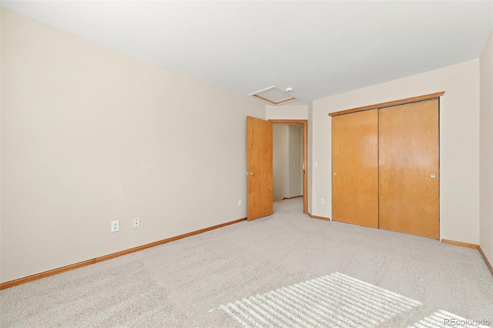 MLS Image #21 for 1062  timbervale trail,highlands ranch, Colorado