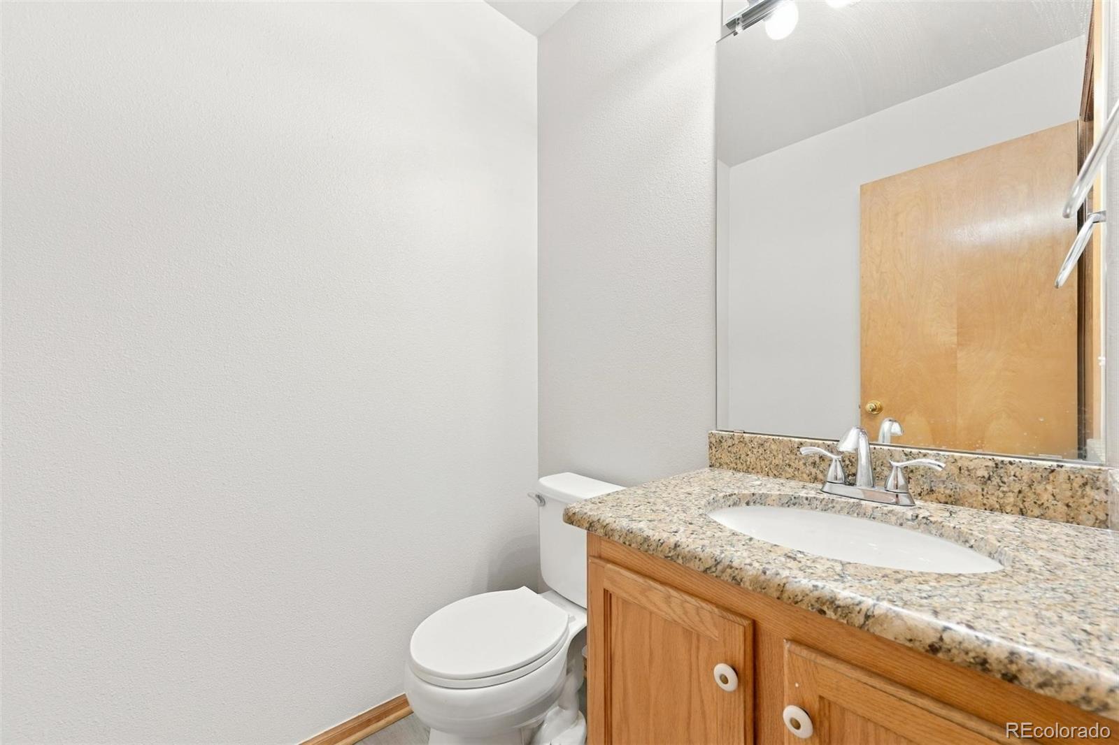 MLS Image #22 for 1062  timbervale trail,highlands ranch, Colorado