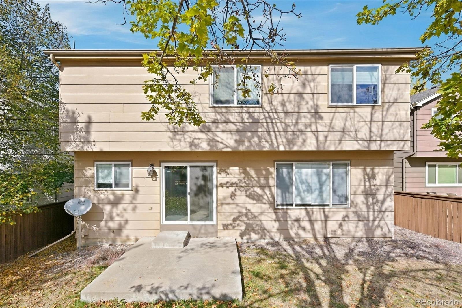 MLS Image #23 for 1062  timbervale trail,highlands ranch, Colorado