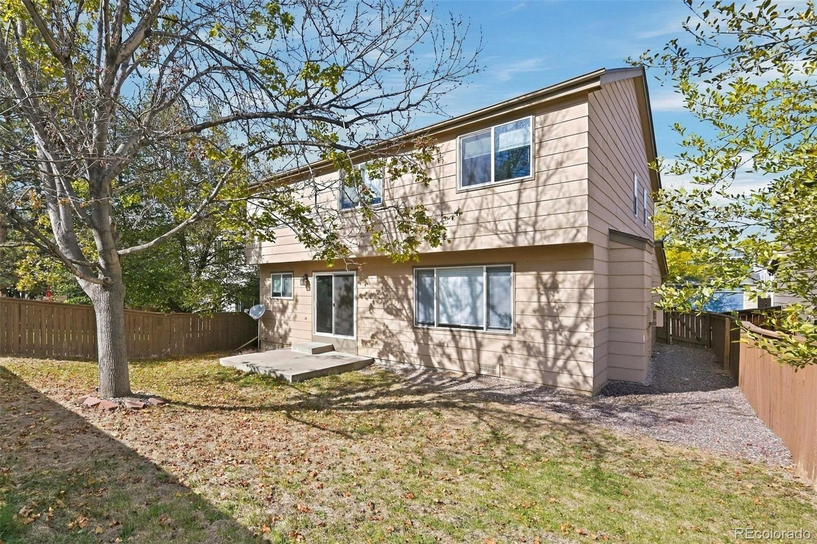 MLS Image #24 for 1062  timbervale trail,highlands ranch, Colorado