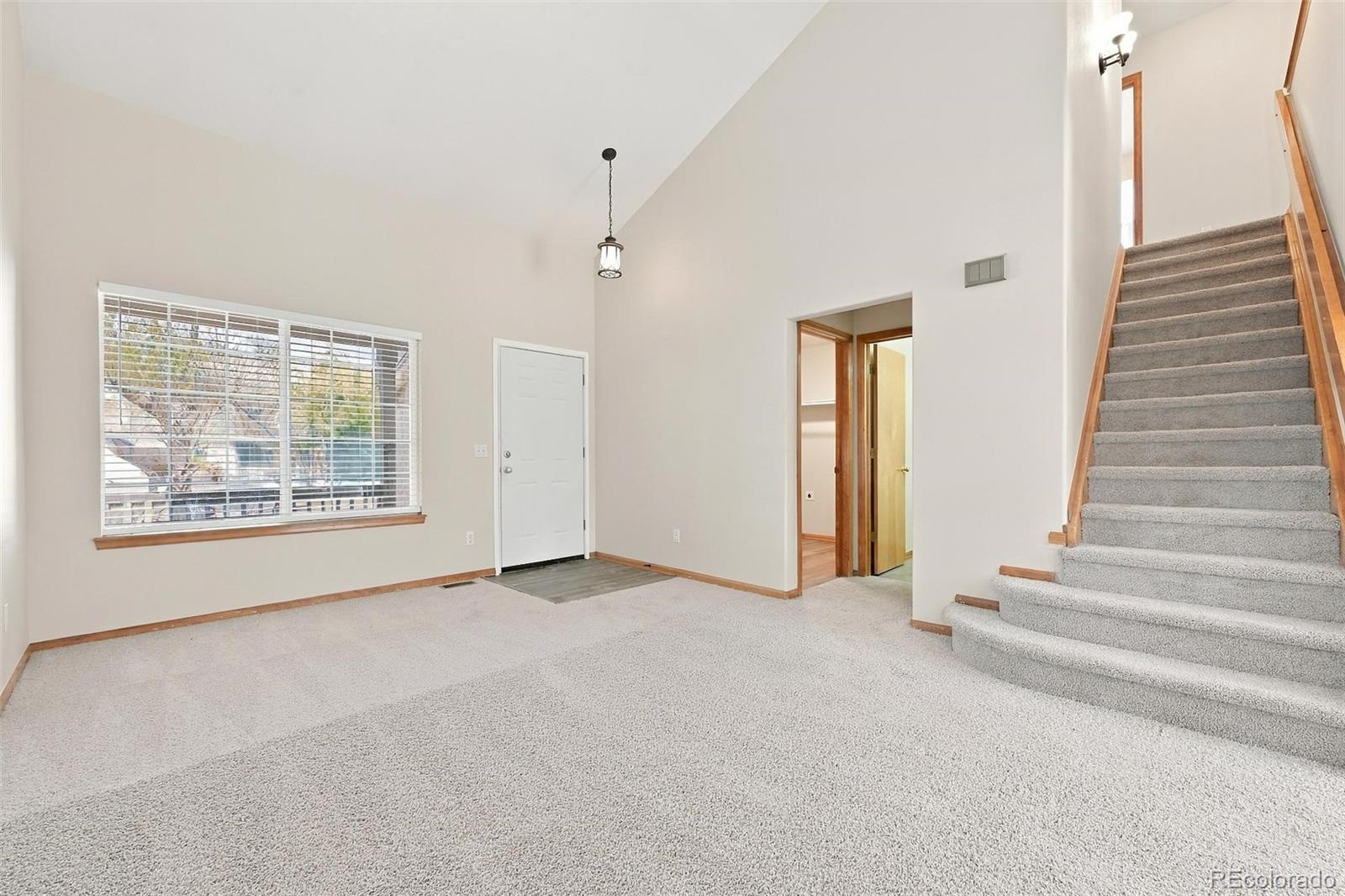 MLS Image #3 for 1062  timbervale trail,highlands ranch, Colorado