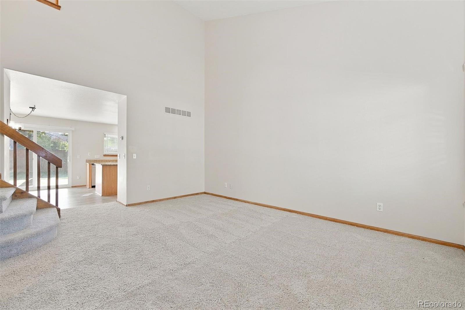 MLS Image #4 for 1062  timbervale trail,highlands ranch, Colorado