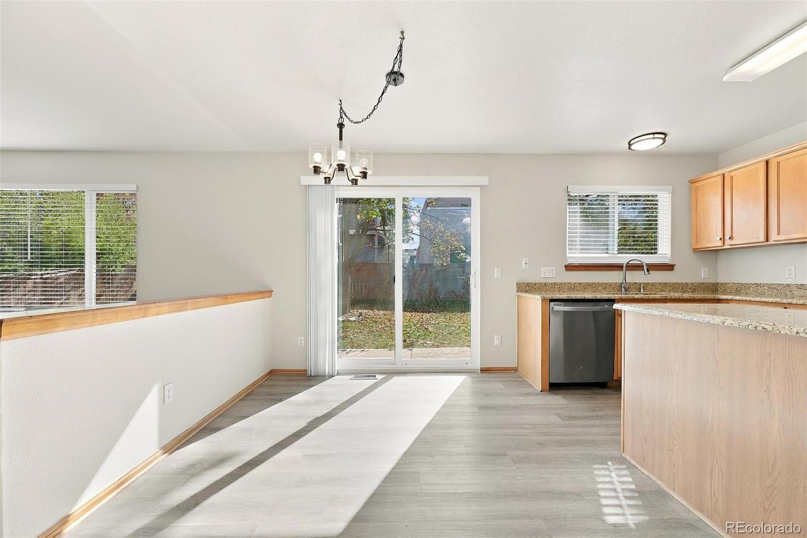 MLS Image #5 for 1062  timbervale trail,highlands ranch, Colorado