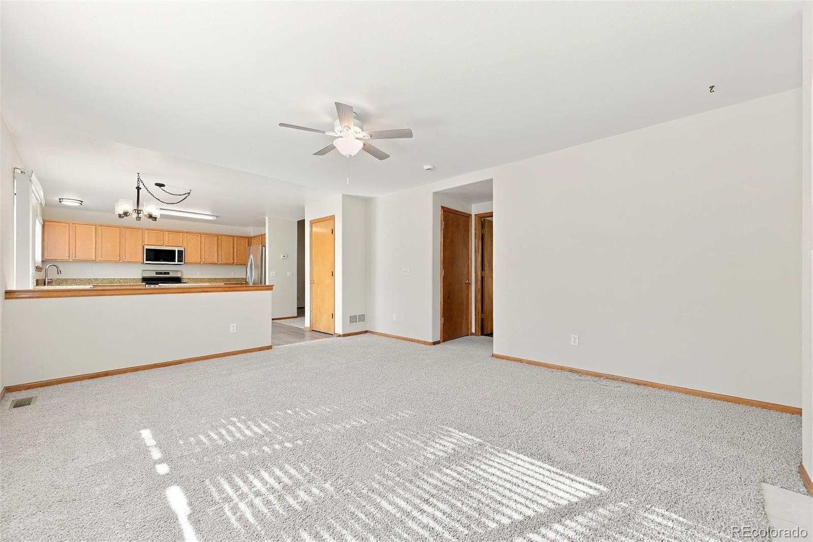 MLS Image #6 for 1062  timbervale trail,highlands ranch, Colorado