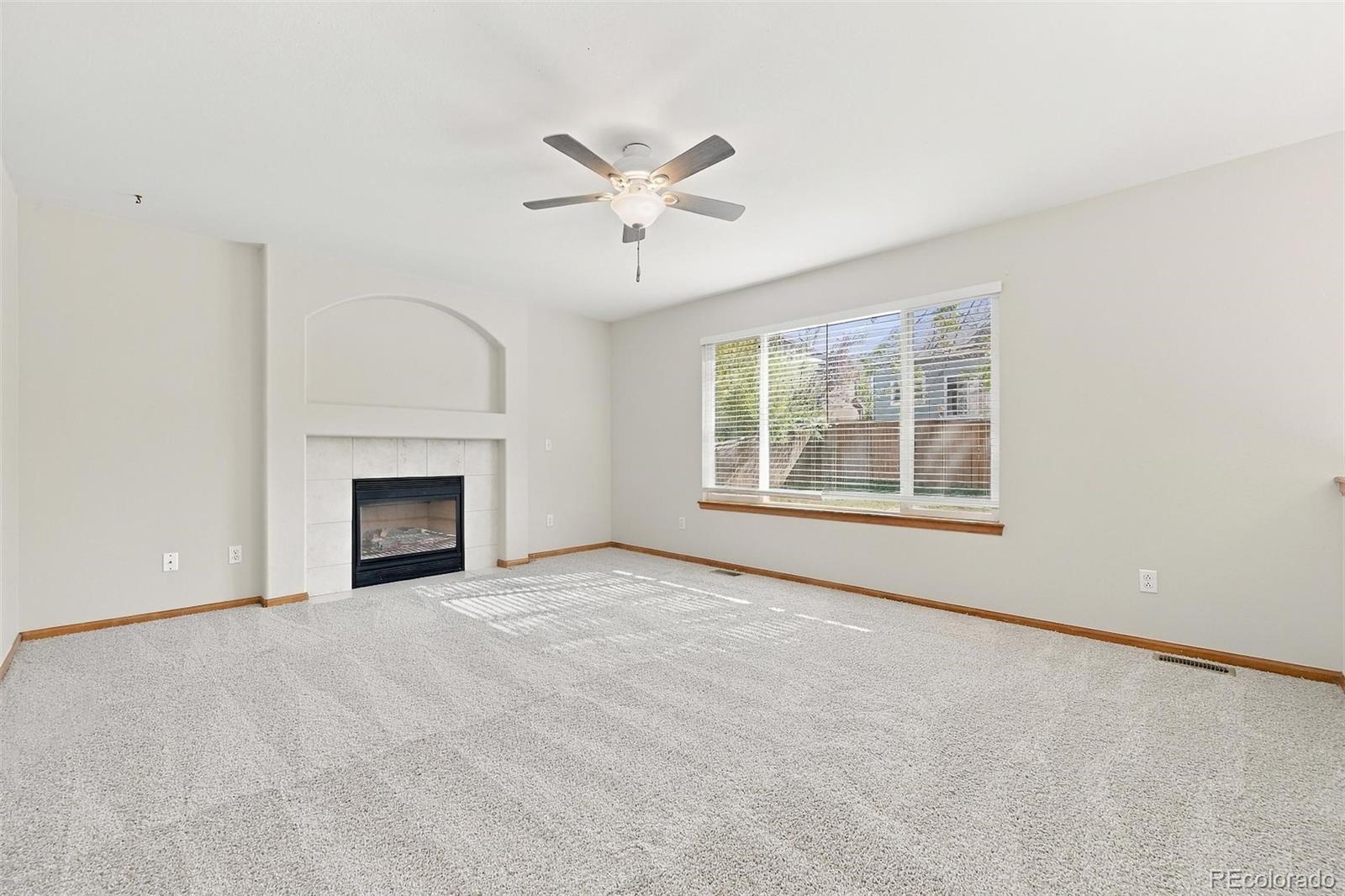MLS Image #7 for 1062  timbervale trail,highlands ranch, Colorado