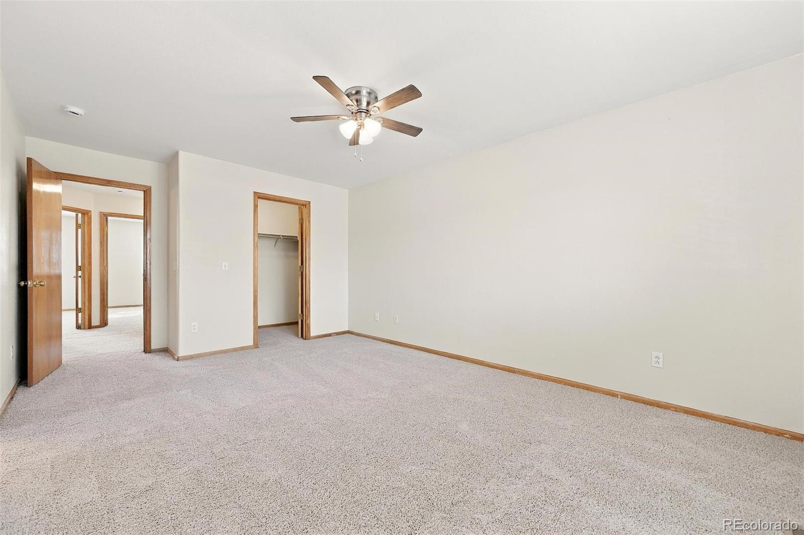 MLS Image #8 for 1062  timbervale trail,highlands ranch, Colorado