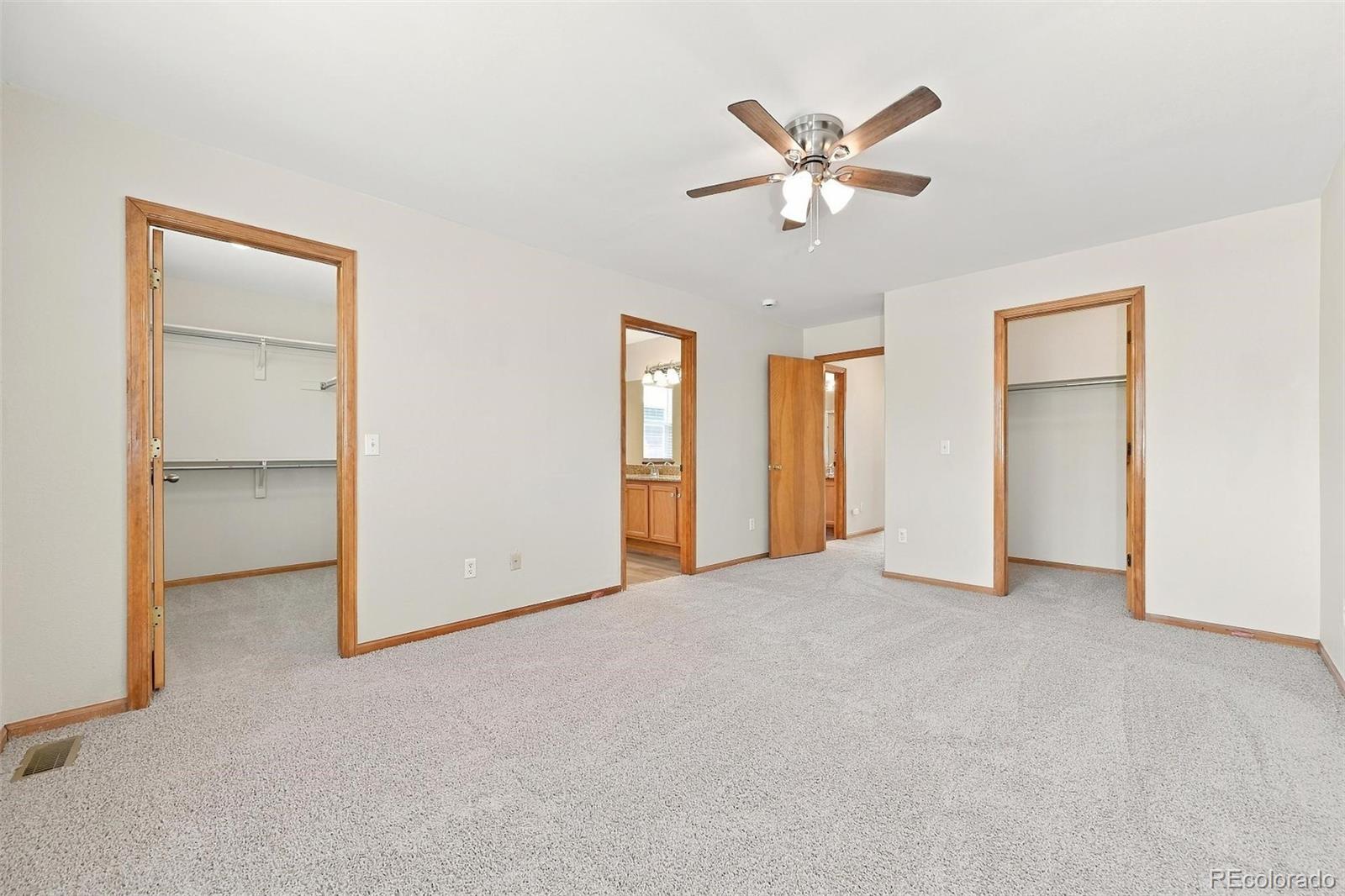 MLS Image #9 for 1062  timbervale trail,highlands ranch, Colorado
