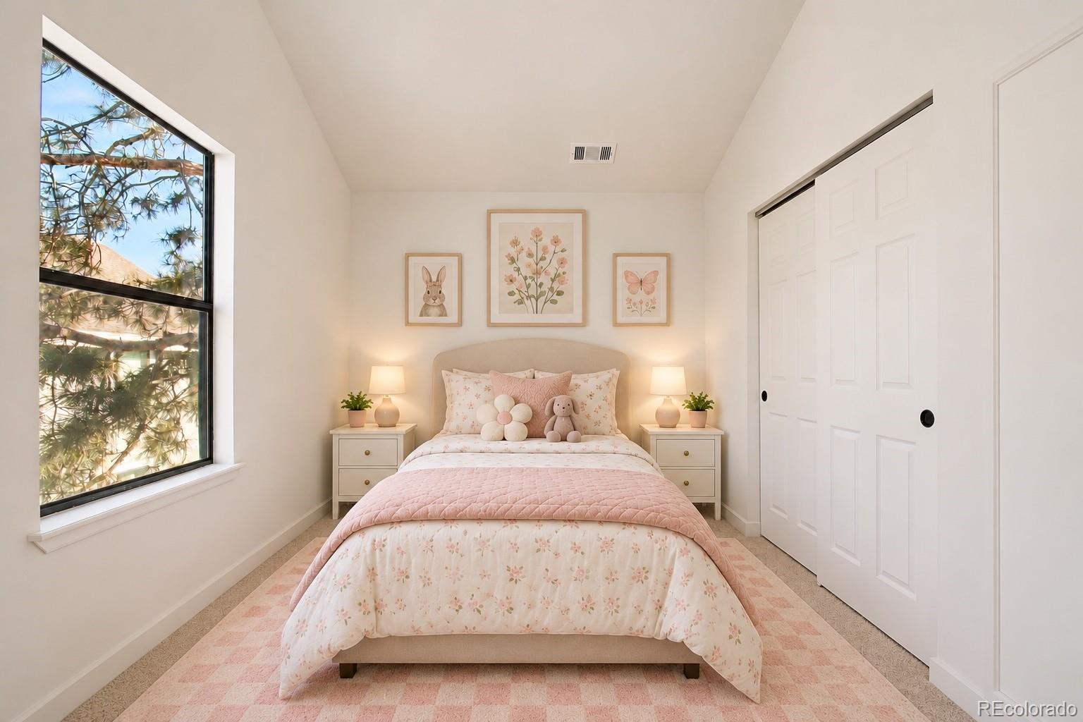 MLS Image #13 for 6473 s havana street,englewood, Colorado