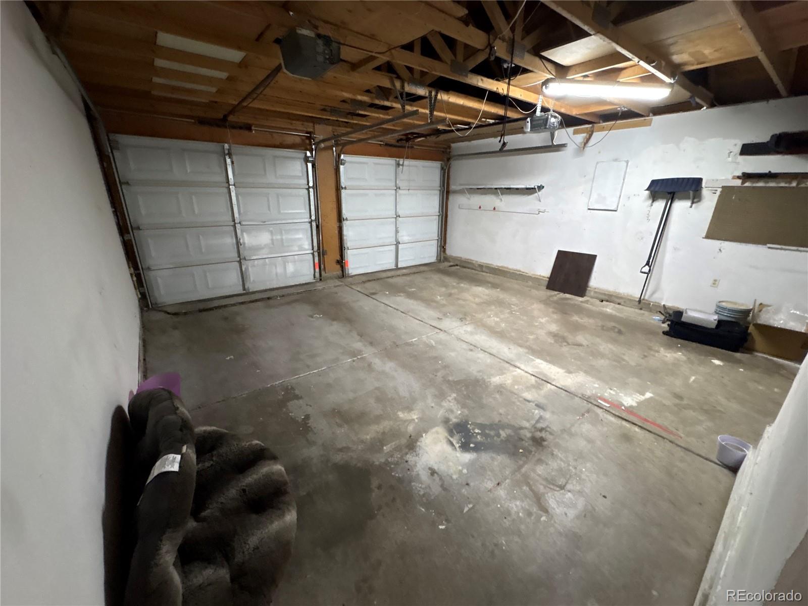 MLS Image #2 for 9068 w arizona way,lakewood, Colorado