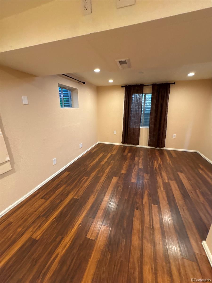 MLS Image #7 for 9068 w arizona way,lakewood, Colorado