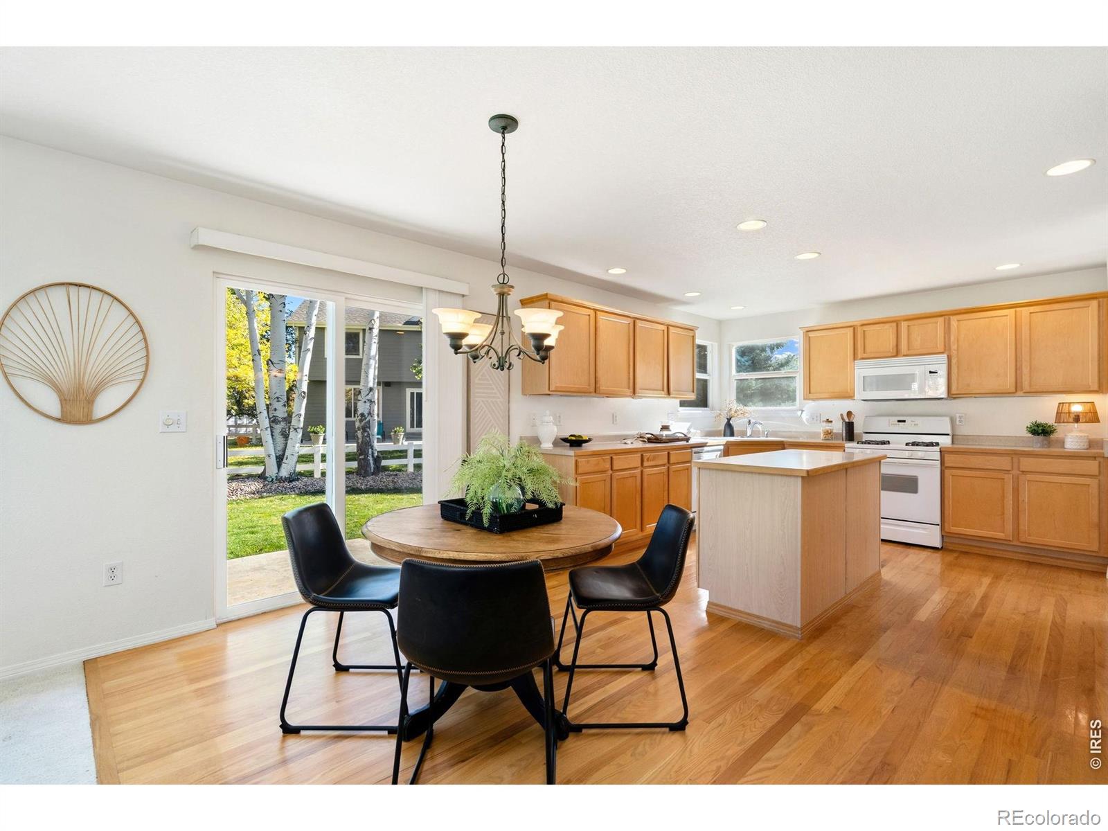 MLS Image #11 for 4461  twin peaks drive,loveland, Colorado