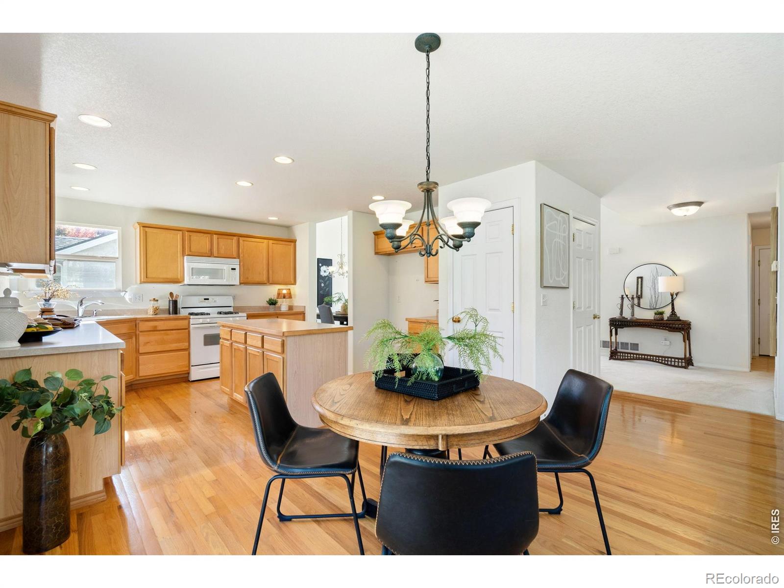 MLS Image #12 for 4461  twin peaks drive,loveland, Colorado