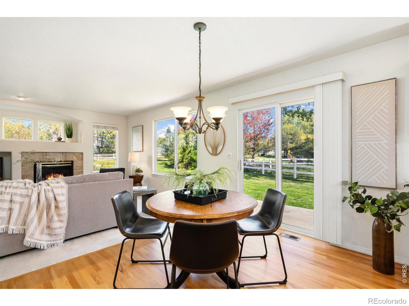 MLS Image #13 for 4461  twin peaks drive,loveland, Colorado