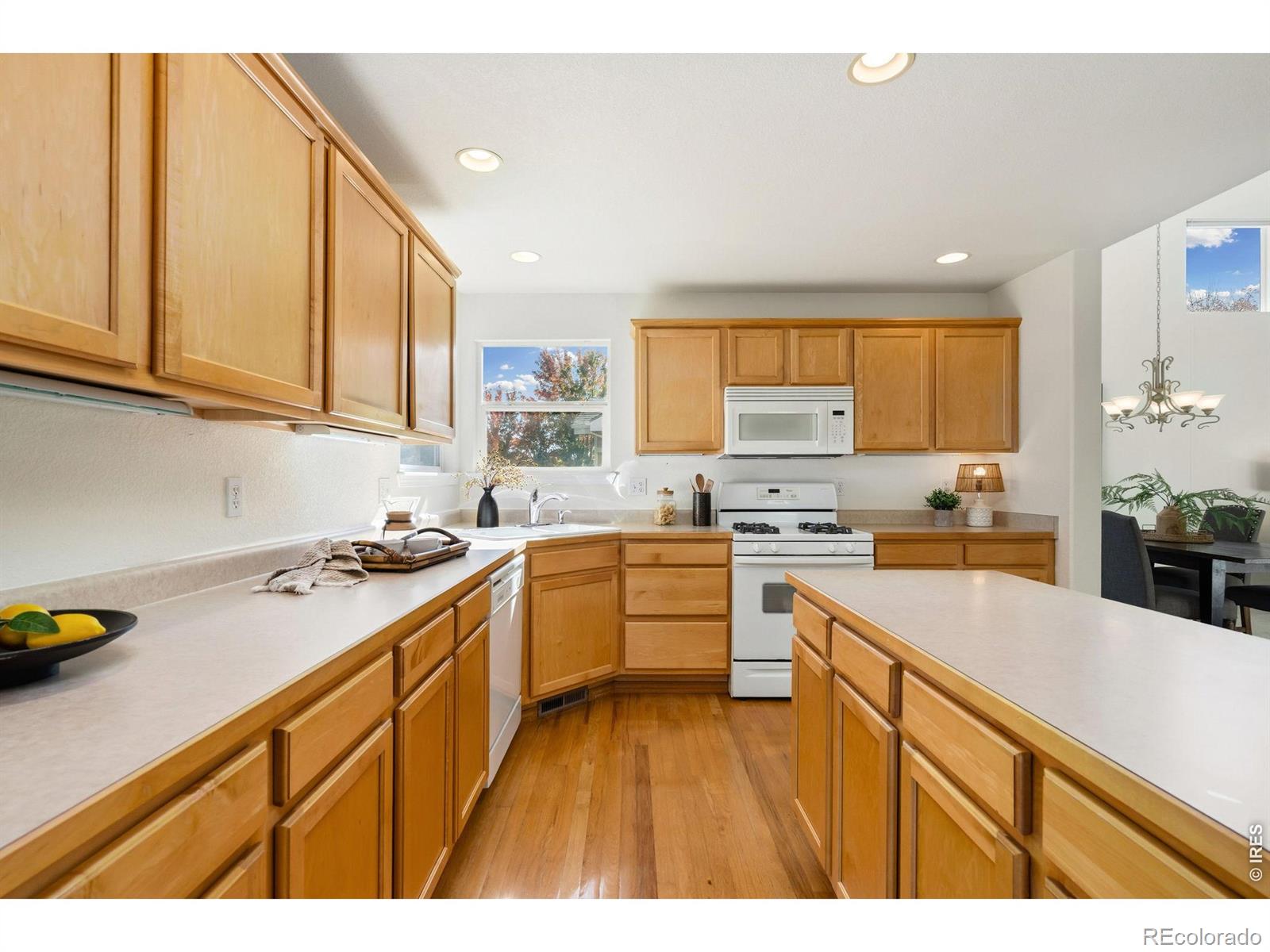 MLS Image #15 for 4461  twin peaks drive,loveland, Colorado