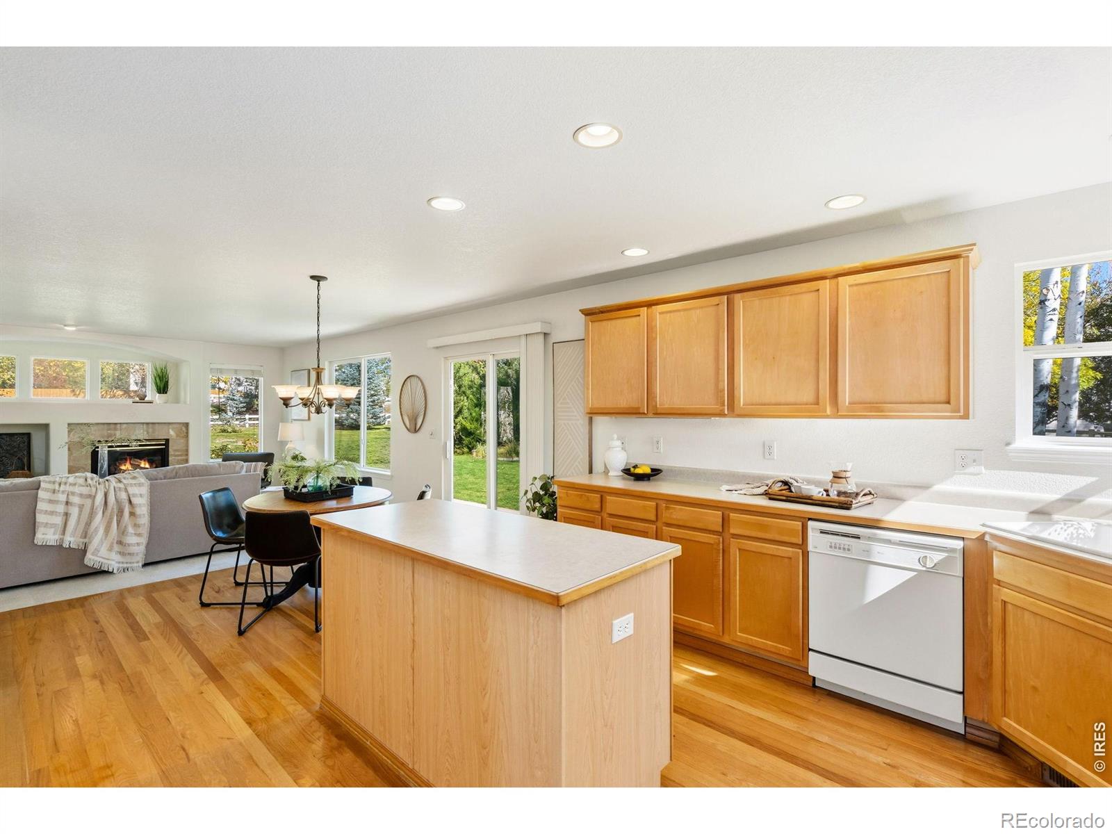 MLS Image #16 for 4461  twin peaks drive,loveland, Colorado