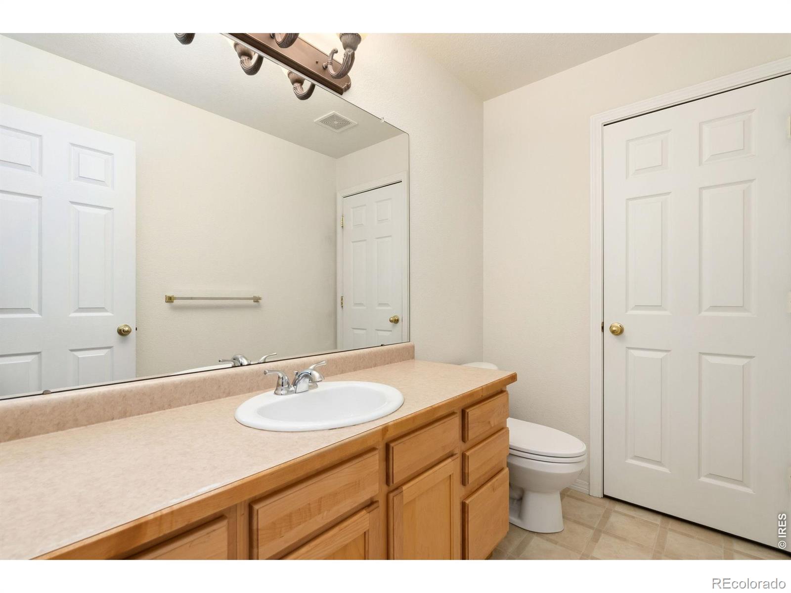 MLS Image #17 for 4461  twin peaks drive,loveland, Colorado