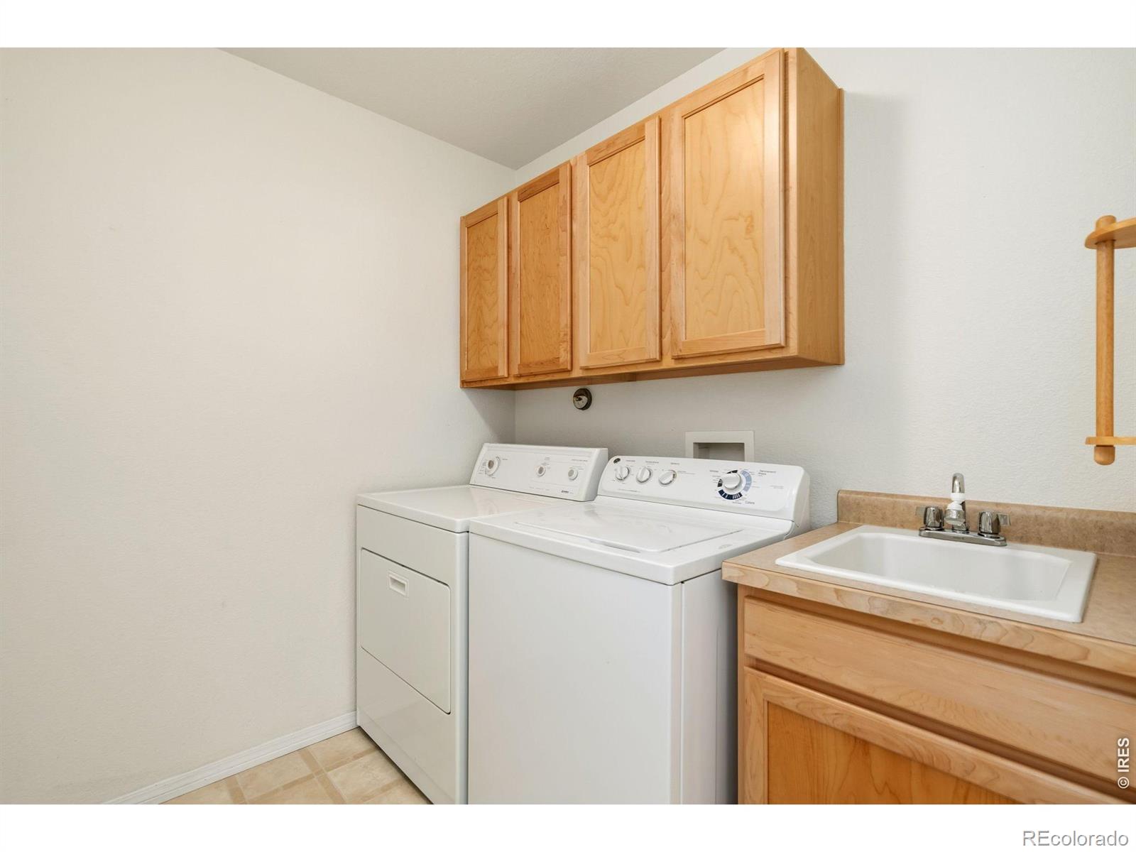 MLS Image #18 for 4461  twin peaks drive,loveland, Colorado