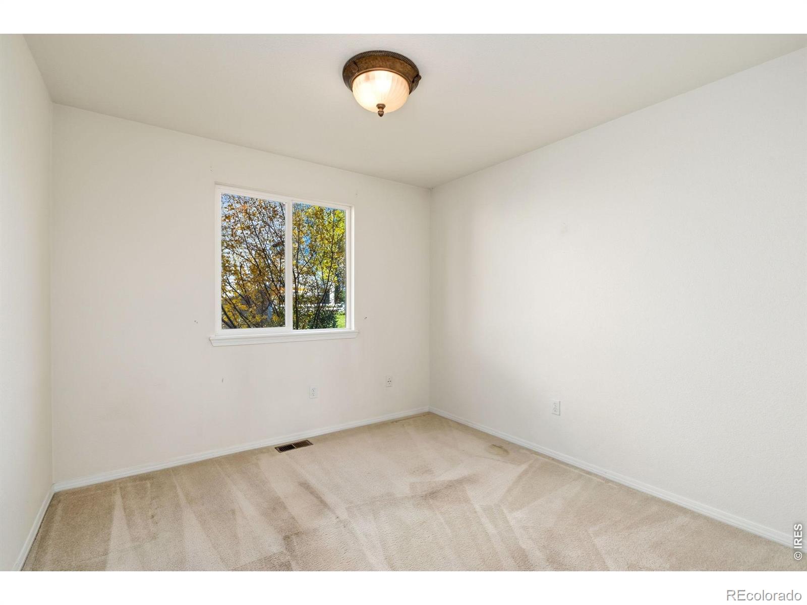 MLS Image #19 for 4461  twin peaks drive,loveland, Colorado