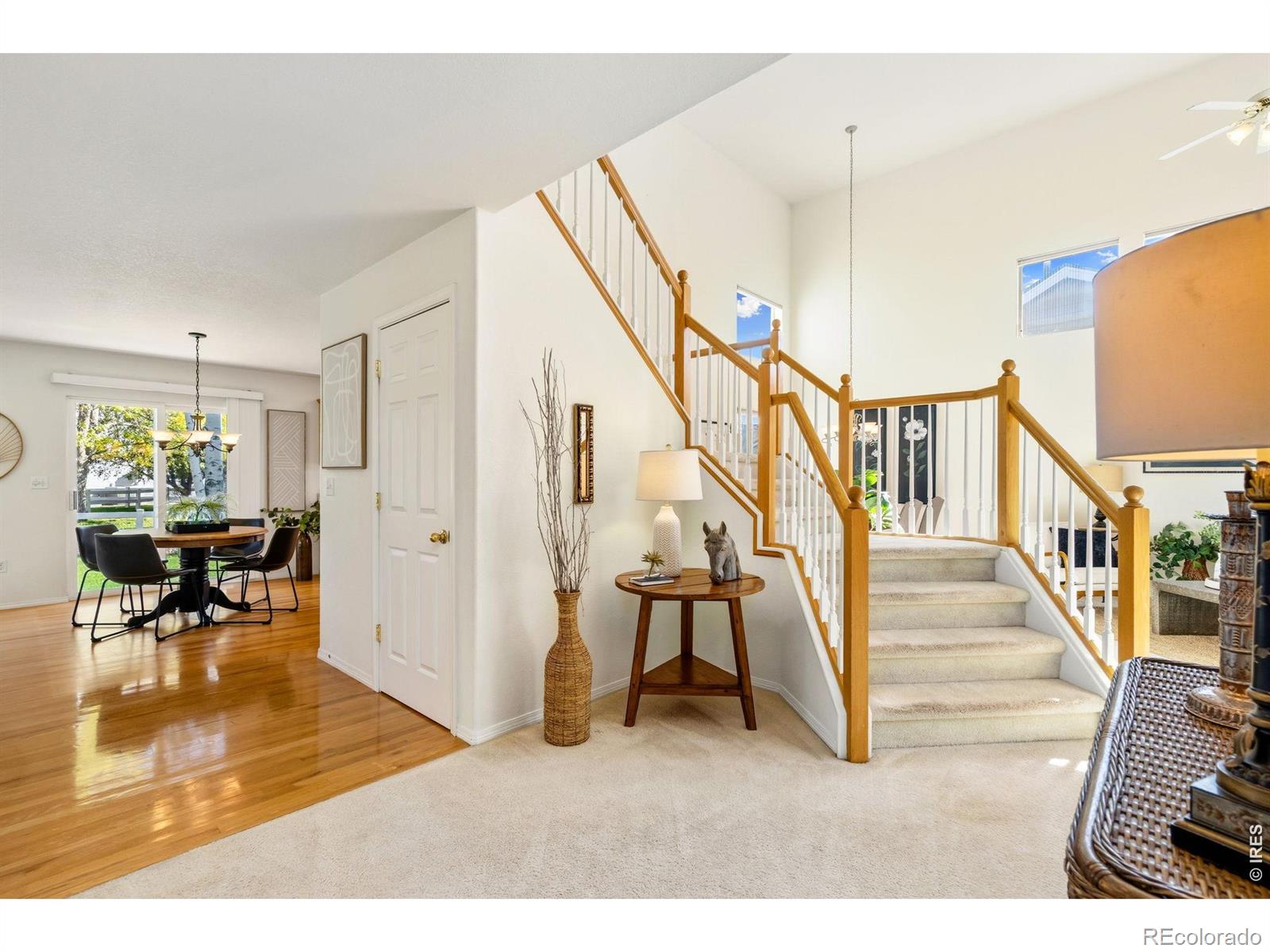 MLS Image #20 for 4461  twin peaks drive,loveland, Colorado