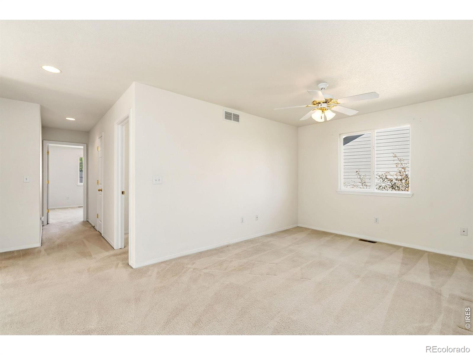 MLS Image #21 for 4461  twin peaks drive,loveland, Colorado