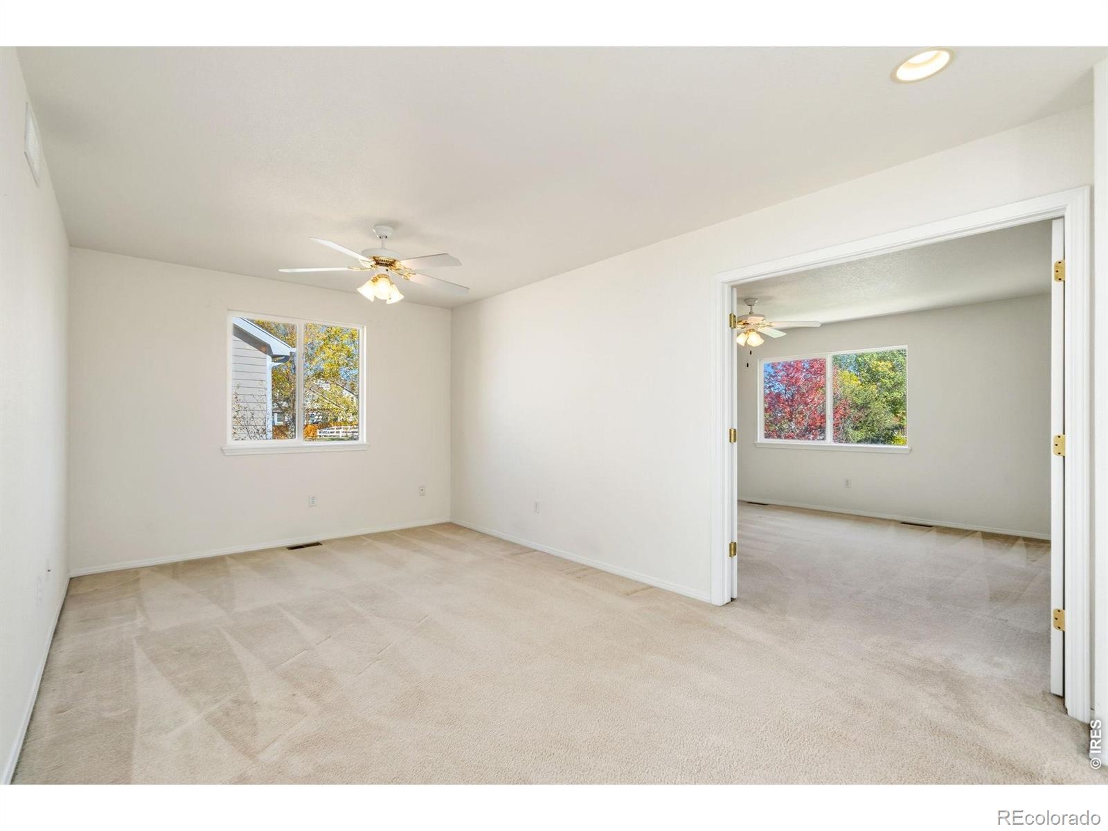 MLS Image #22 for 4461  twin peaks drive,loveland, Colorado