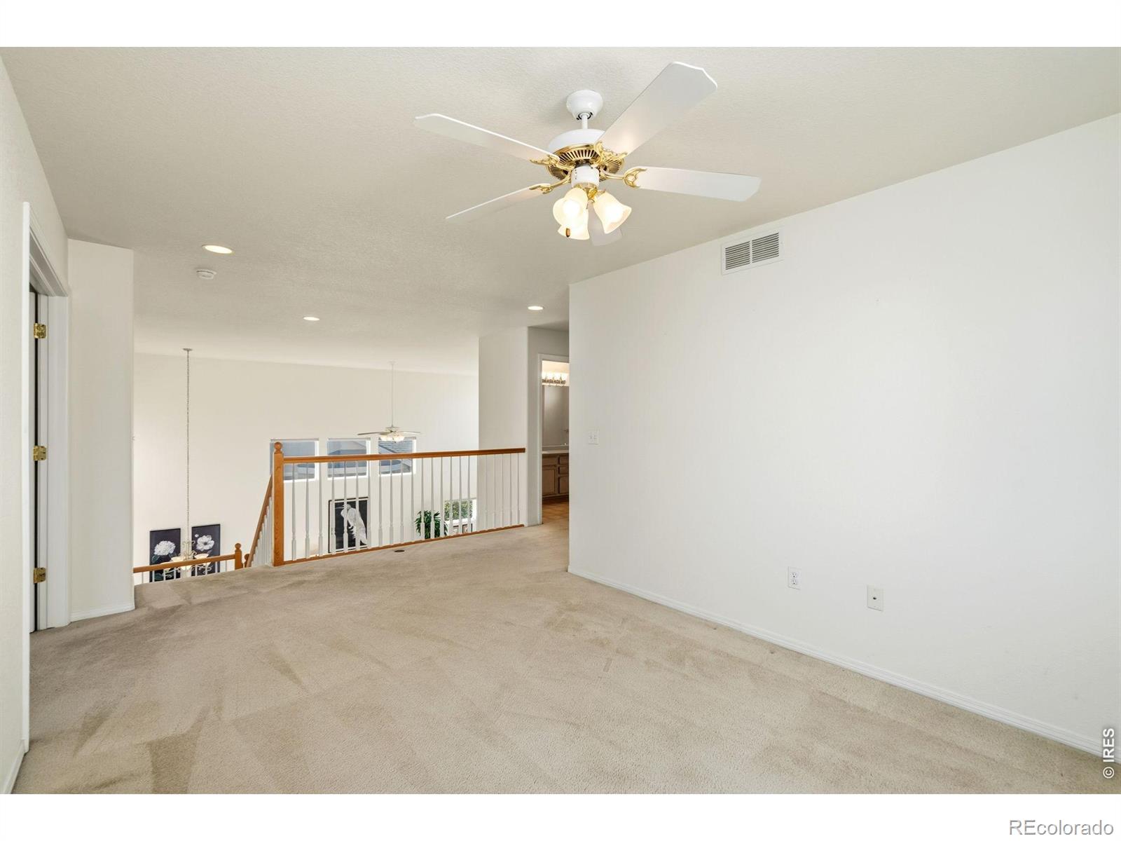 MLS Image #23 for 4461  twin peaks drive,loveland, Colorado