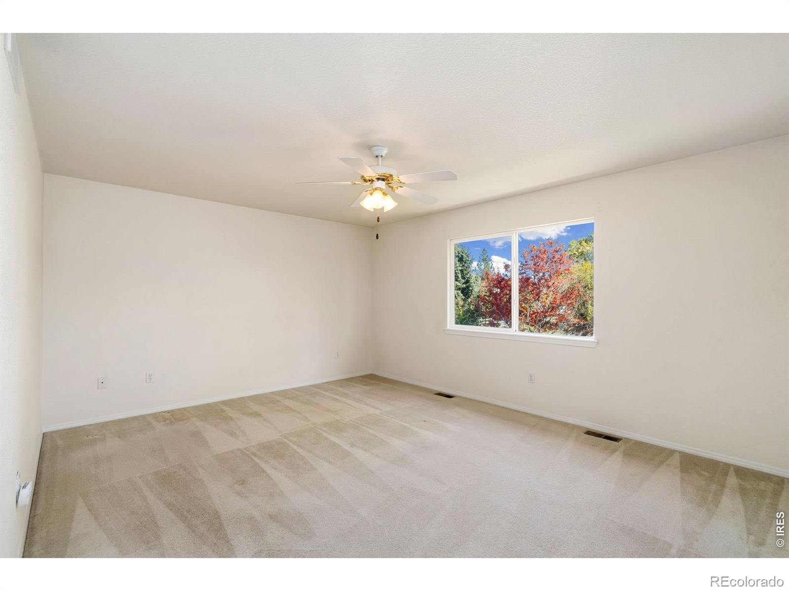 MLS Image #24 for 4461  twin peaks drive,loveland, Colorado