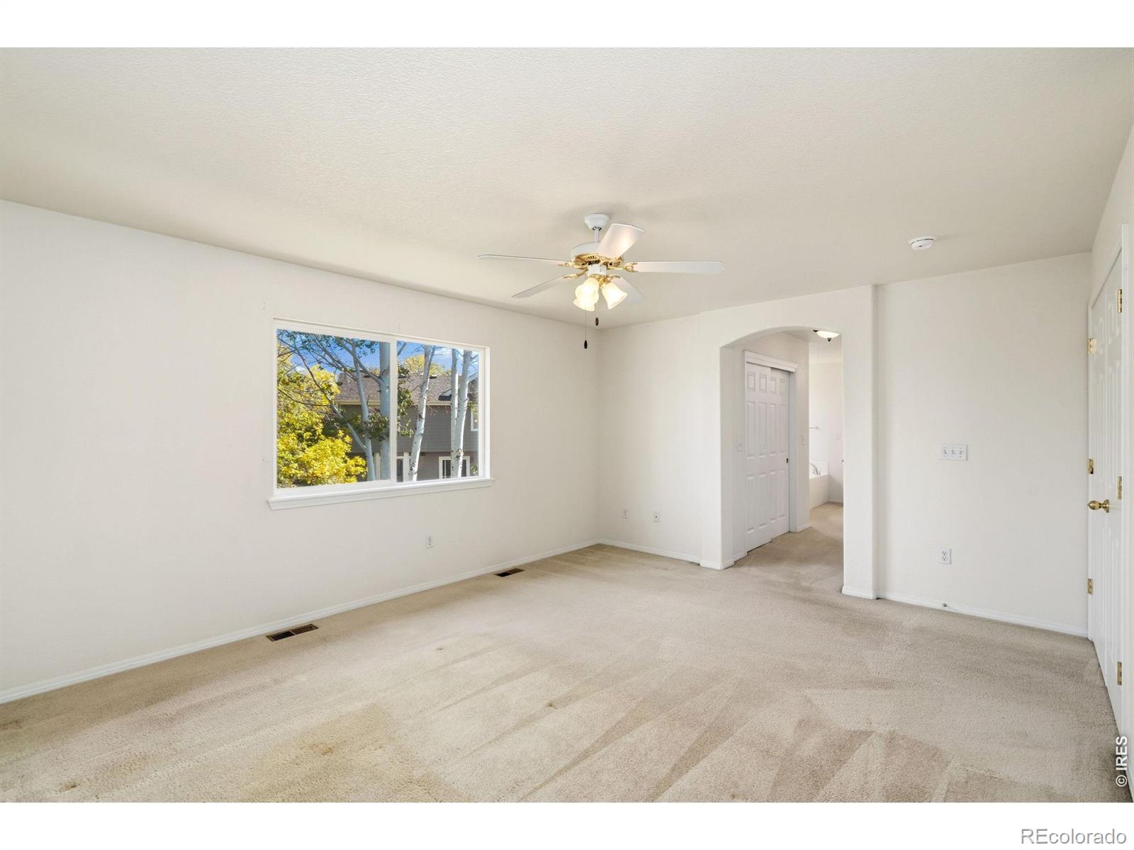 MLS Image #25 for 4461  twin peaks drive,loveland, Colorado