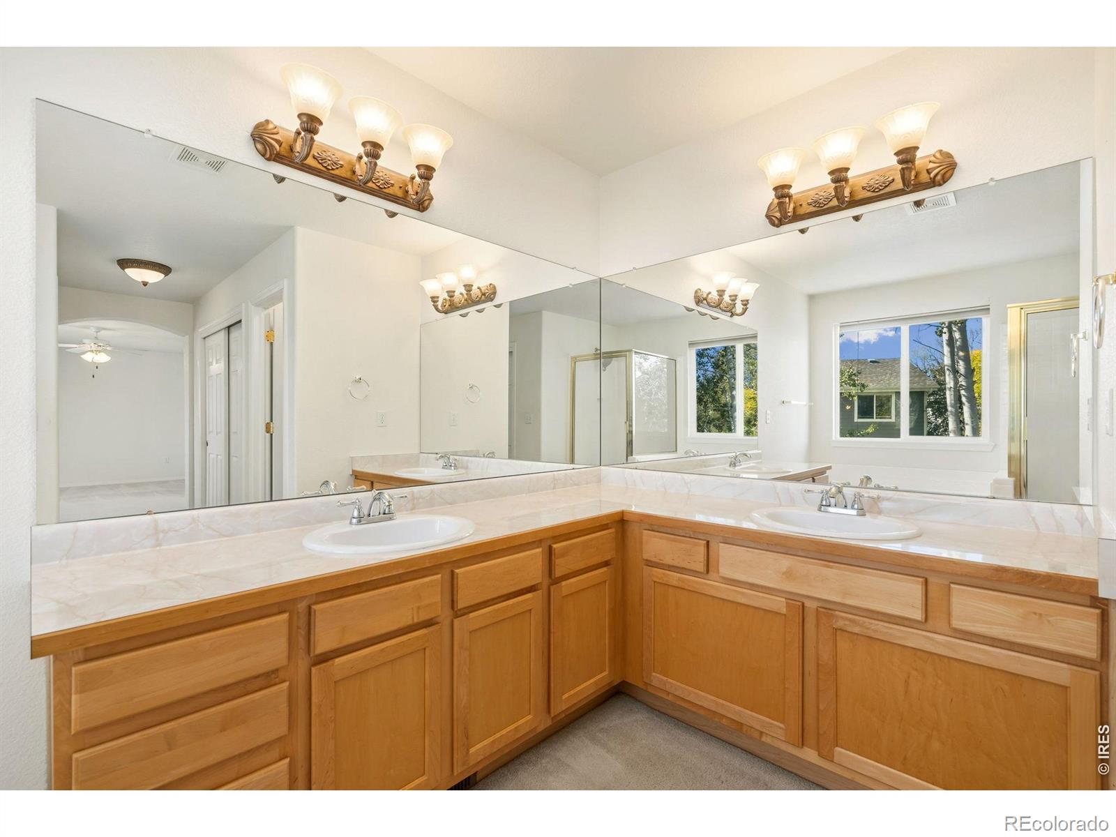 MLS Image #26 for 4461  twin peaks drive,loveland, Colorado