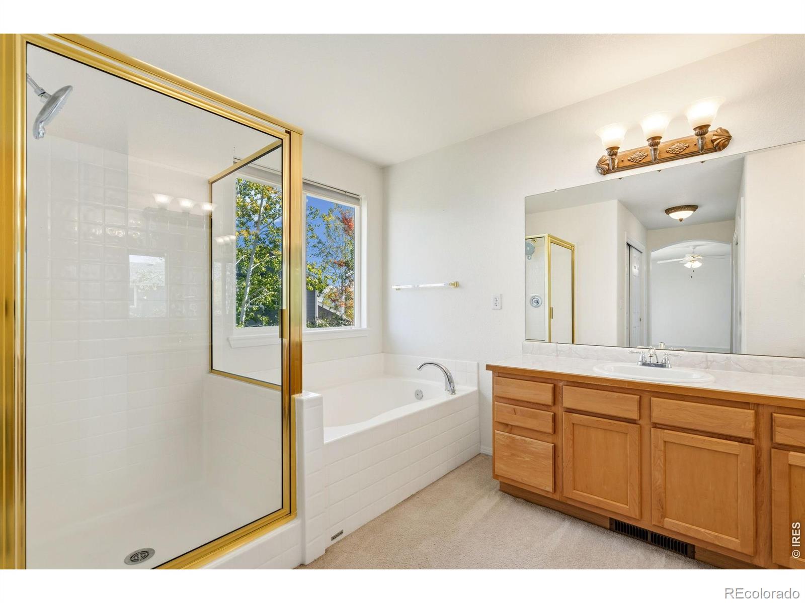MLS Image #27 for 4461  twin peaks drive,loveland, Colorado
