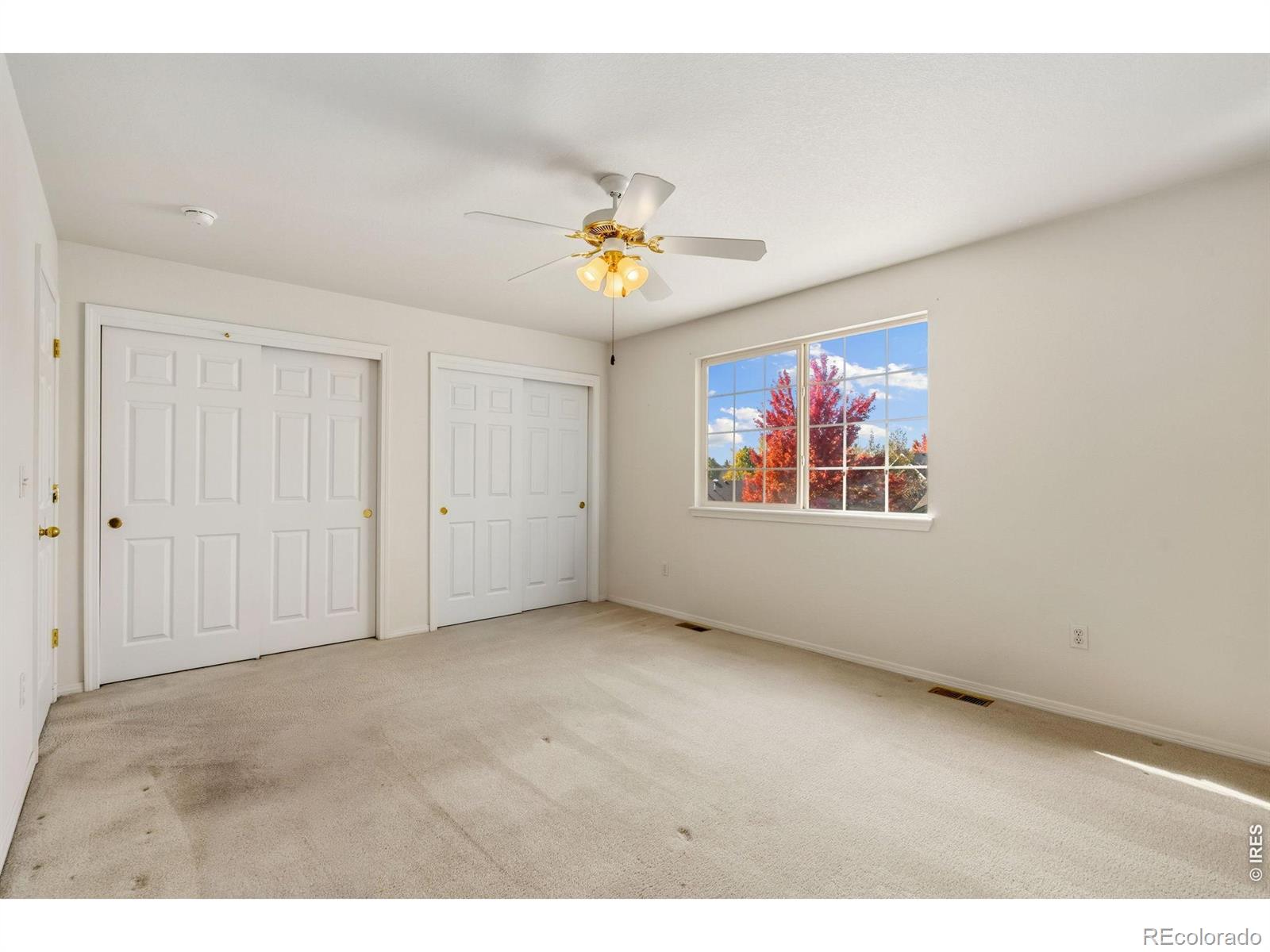 MLS Image #28 for 4461  twin peaks drive,loveland, Colorado