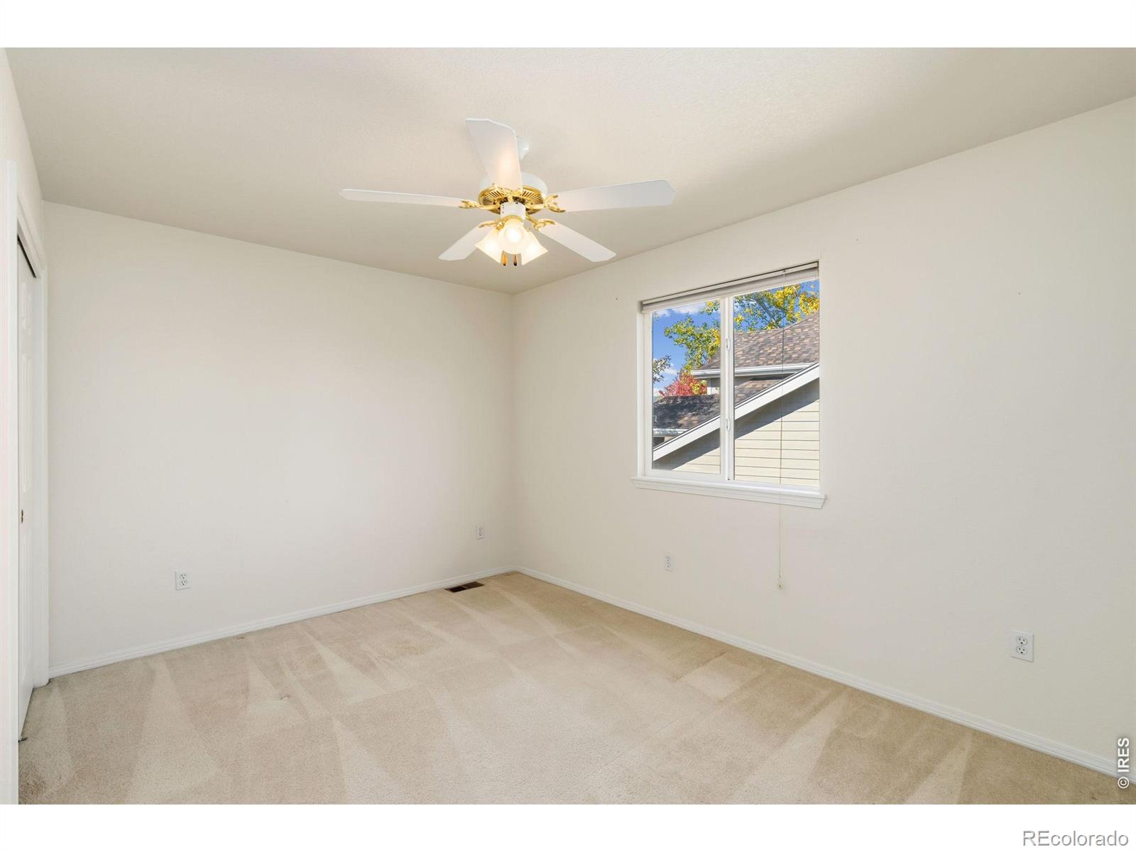 MLS Image #29 for 4461  twin peaks drive,loveland, Colorado