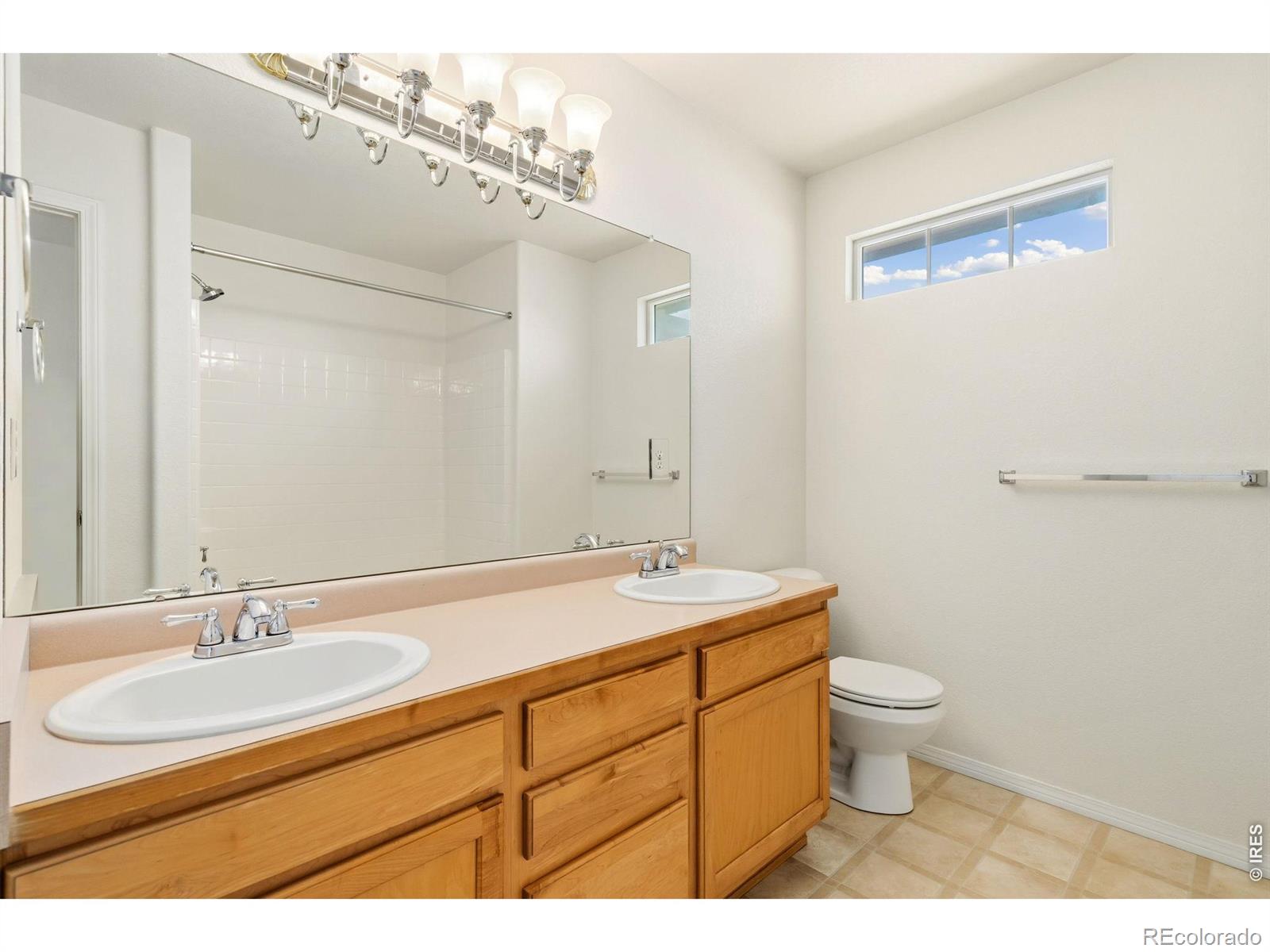 MLS Image #30 for 4461  twin peaks drive,loveland, Colorado